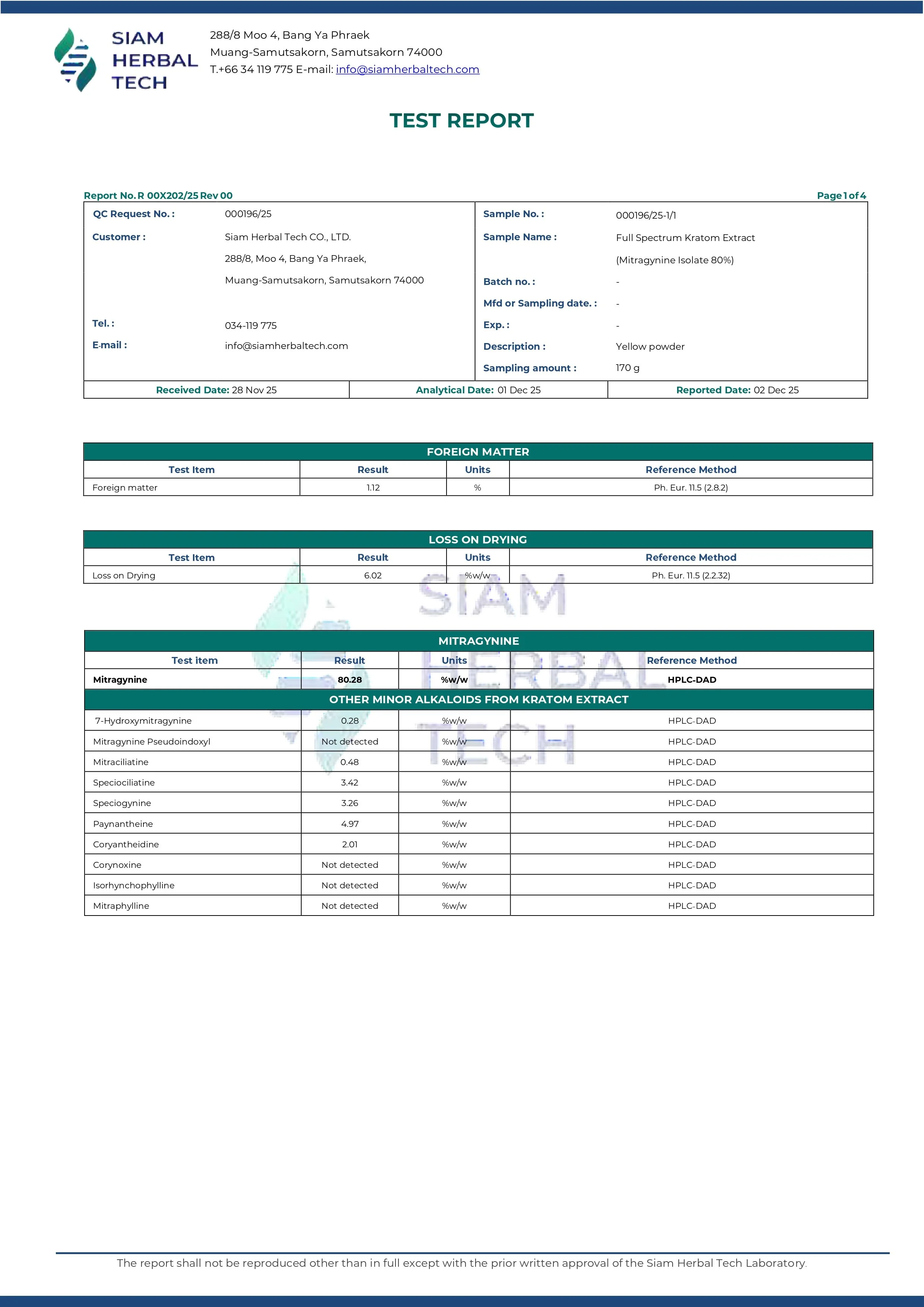 000196 Mitragynine Isolate 80__page-0001.jpg