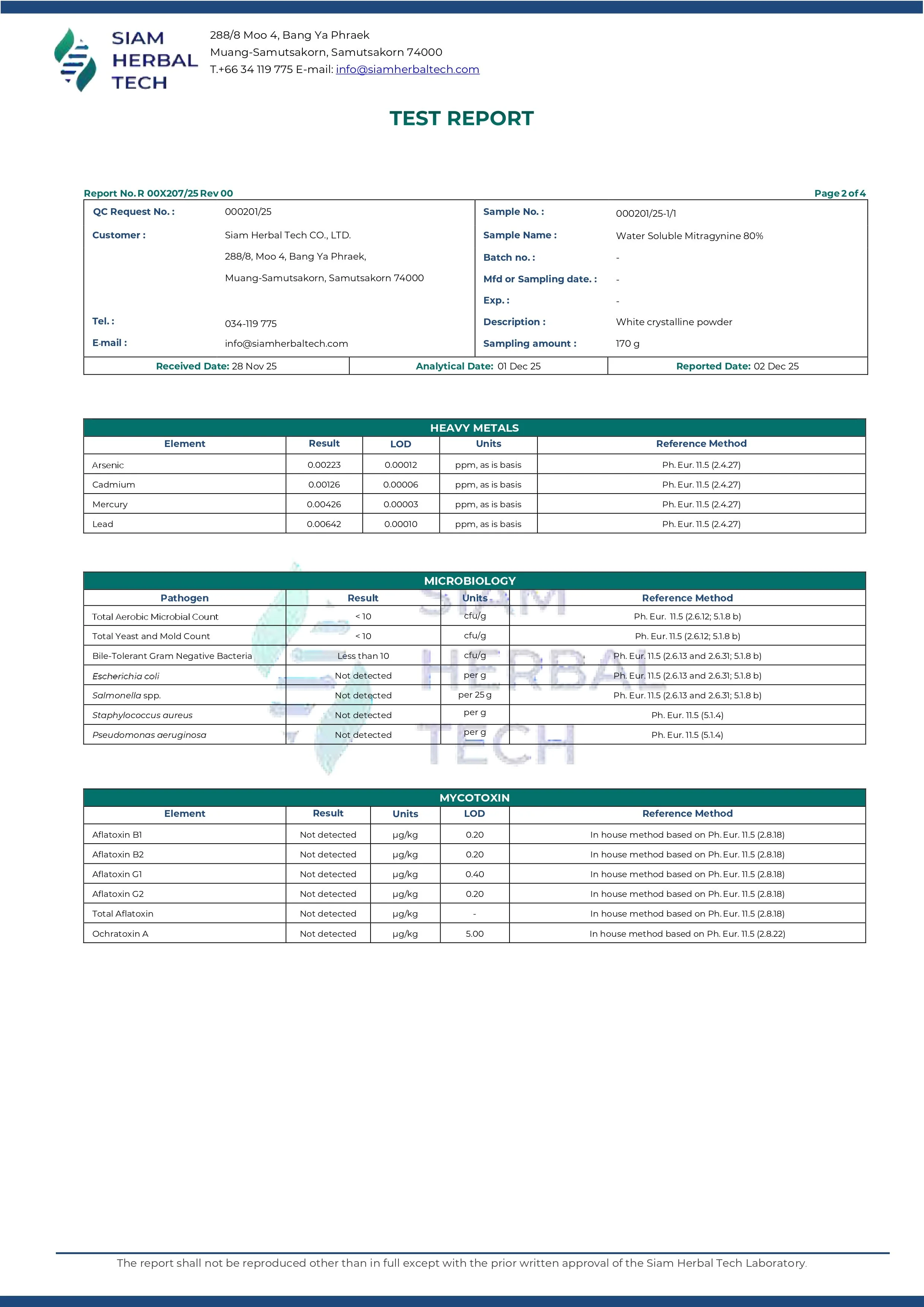 000201 Water Soluble Mitragynine  80__page-0002.jpg