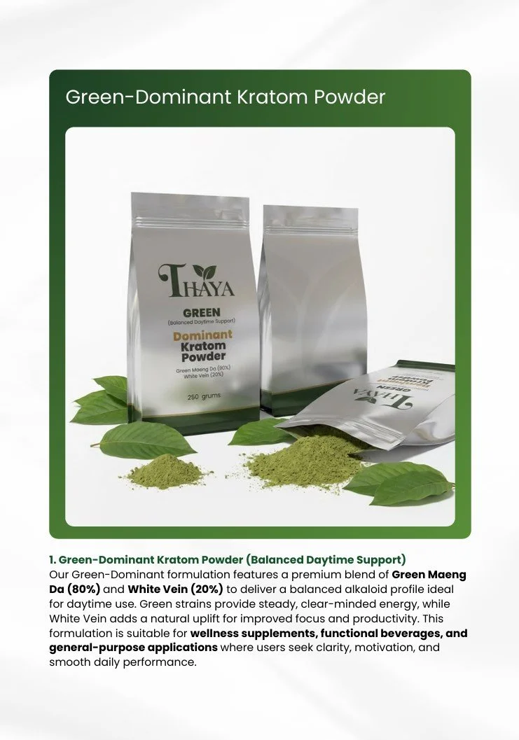 Kratom 6.jpg