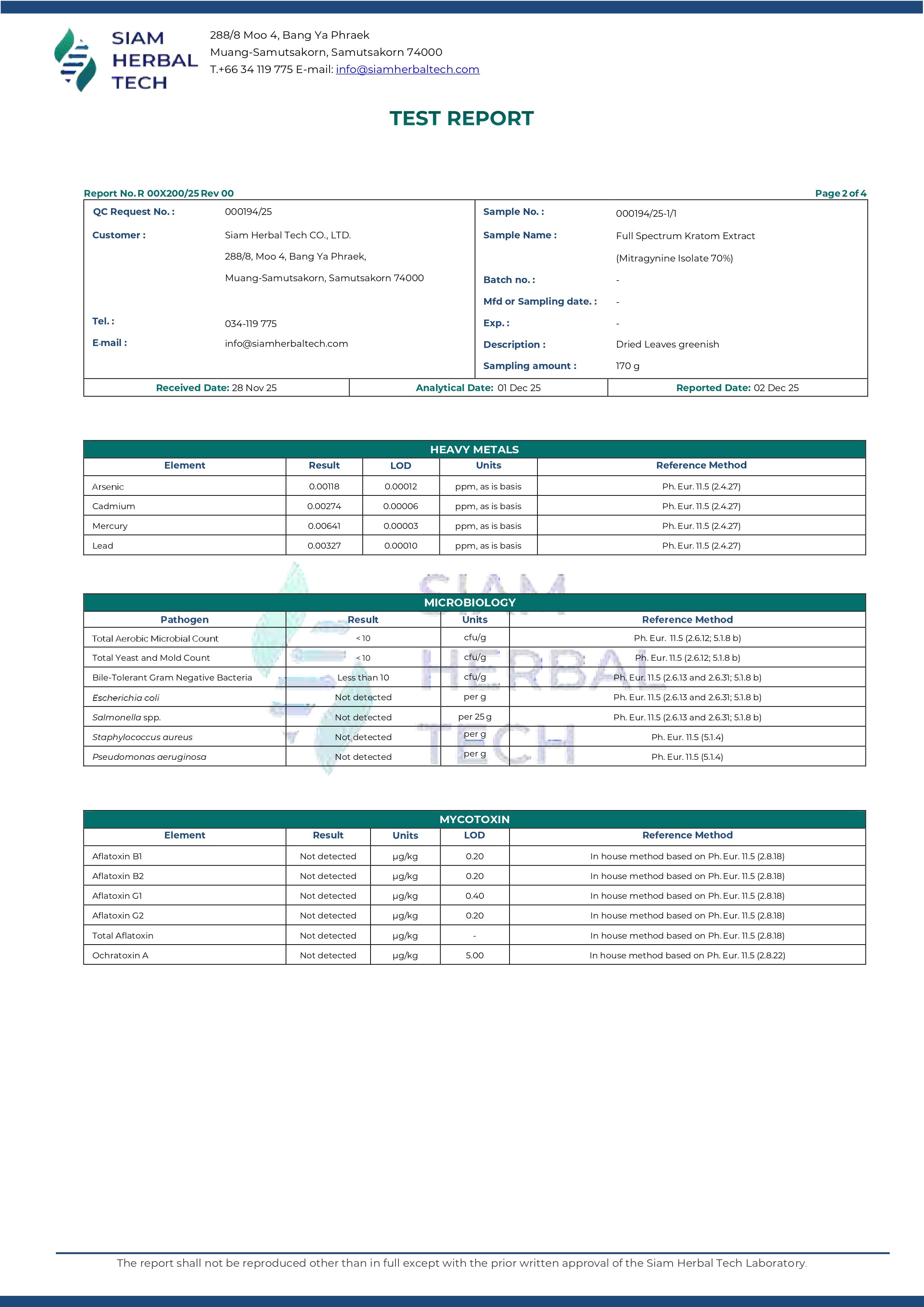 000194 Mitragynine Isolate 70__page-0002.jpg