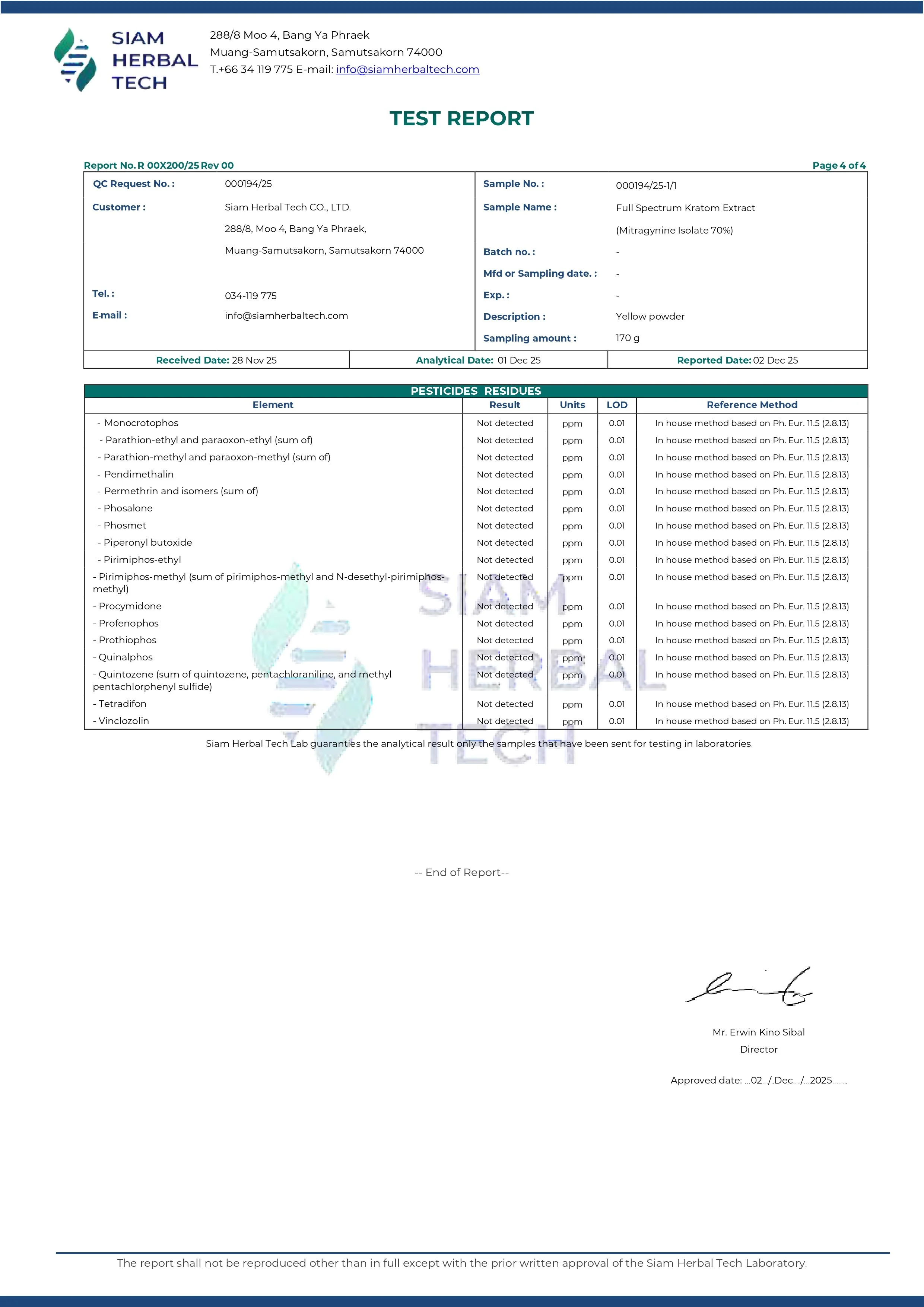 000194 Mitragynine Isolate 70__page-0004.jpg