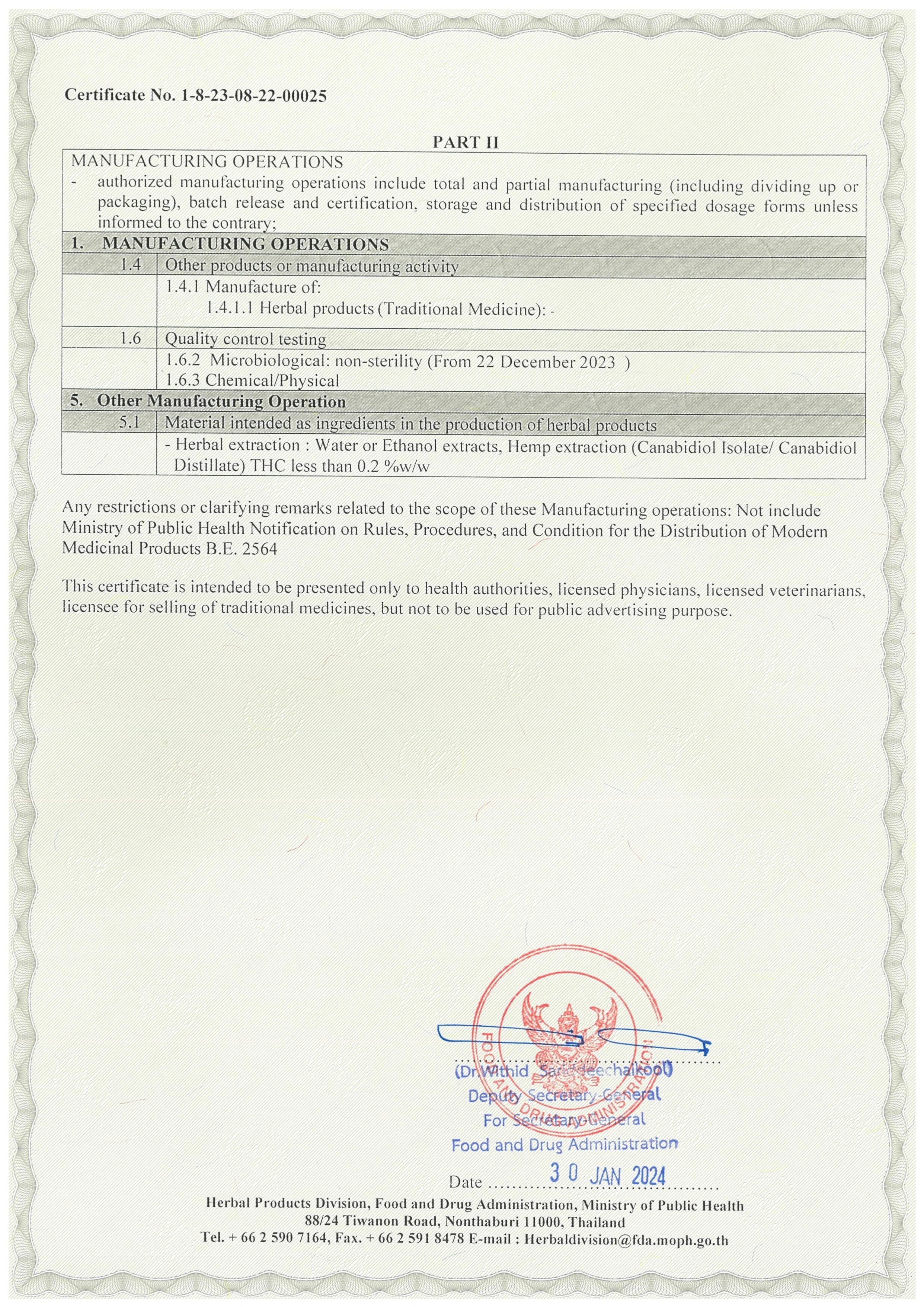 15022024 Certificate PICs GMP Exp.20092025 V2 30 Jan 24_page-0002.jpg