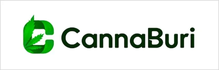 logocannaburi.jpg
