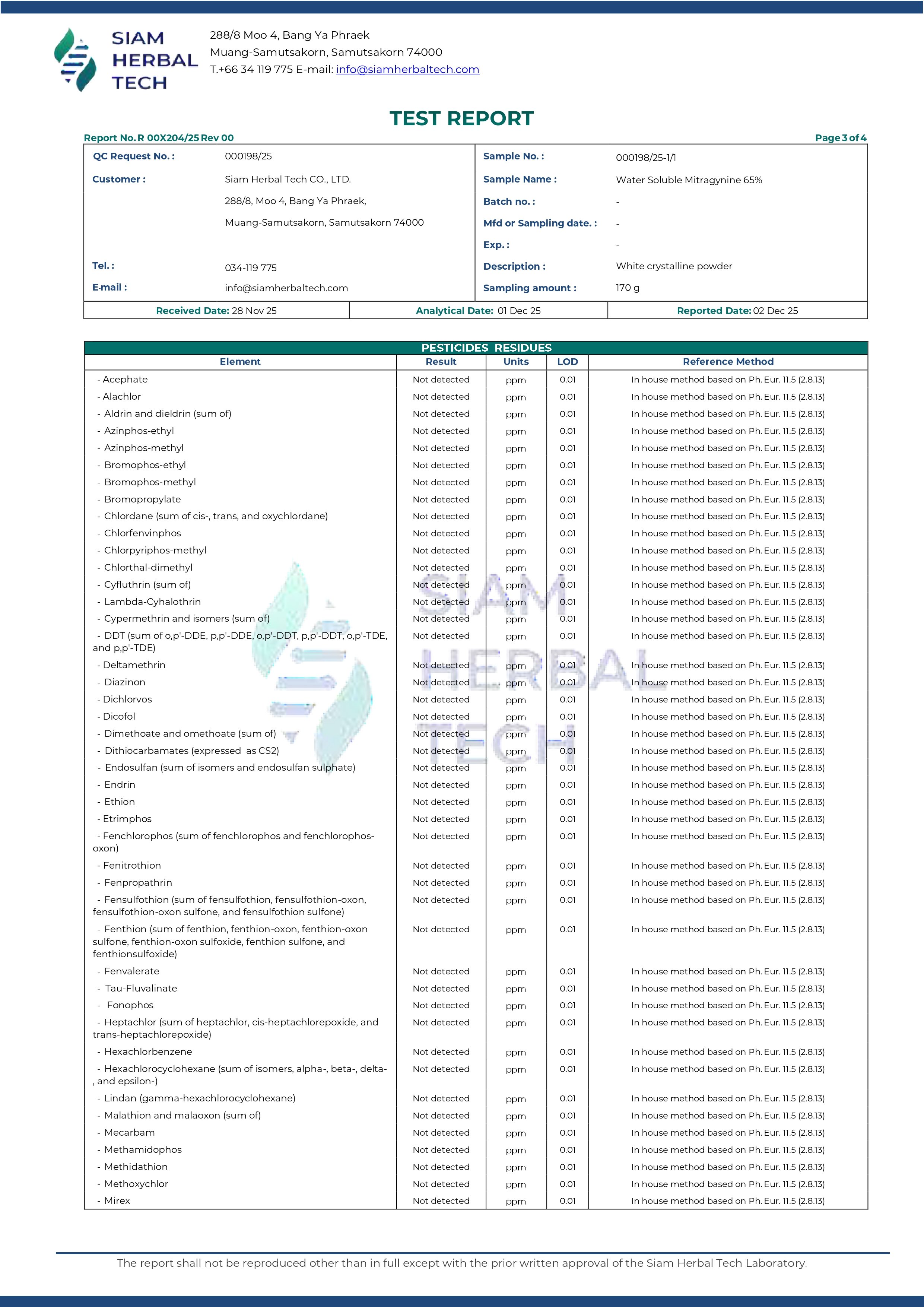 000198 Water Soluble Mitragynine  65__page-0003.jpg