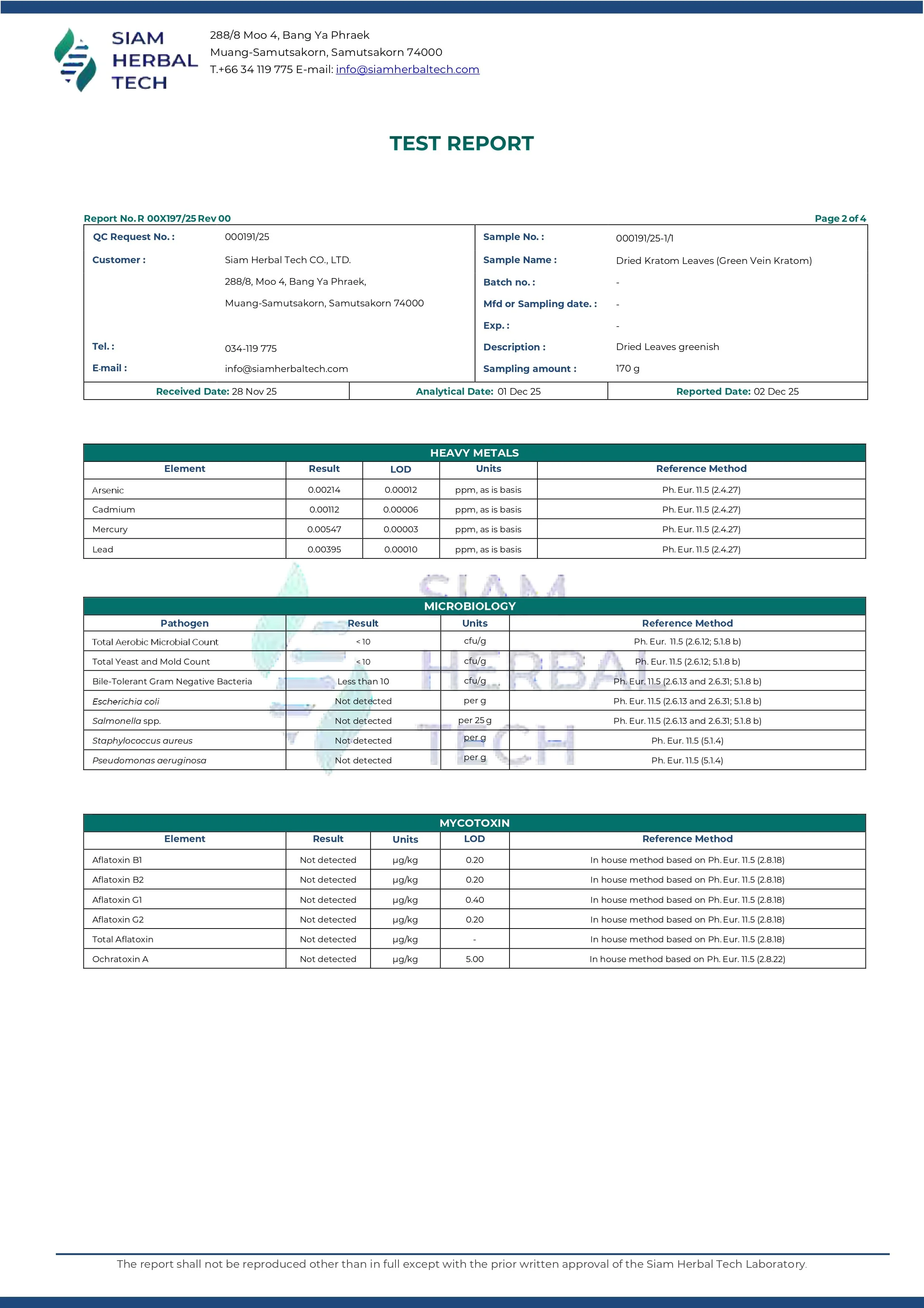 000191 Dried Kratom (Green Veined kratom)_page-0002.jpg