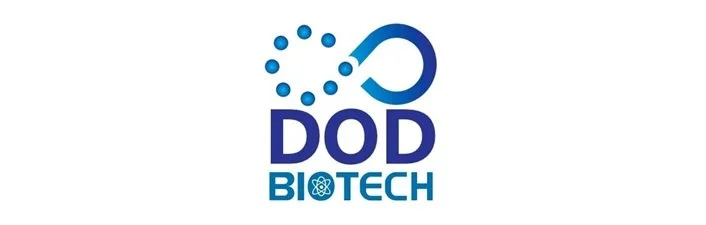 logodod.jpg