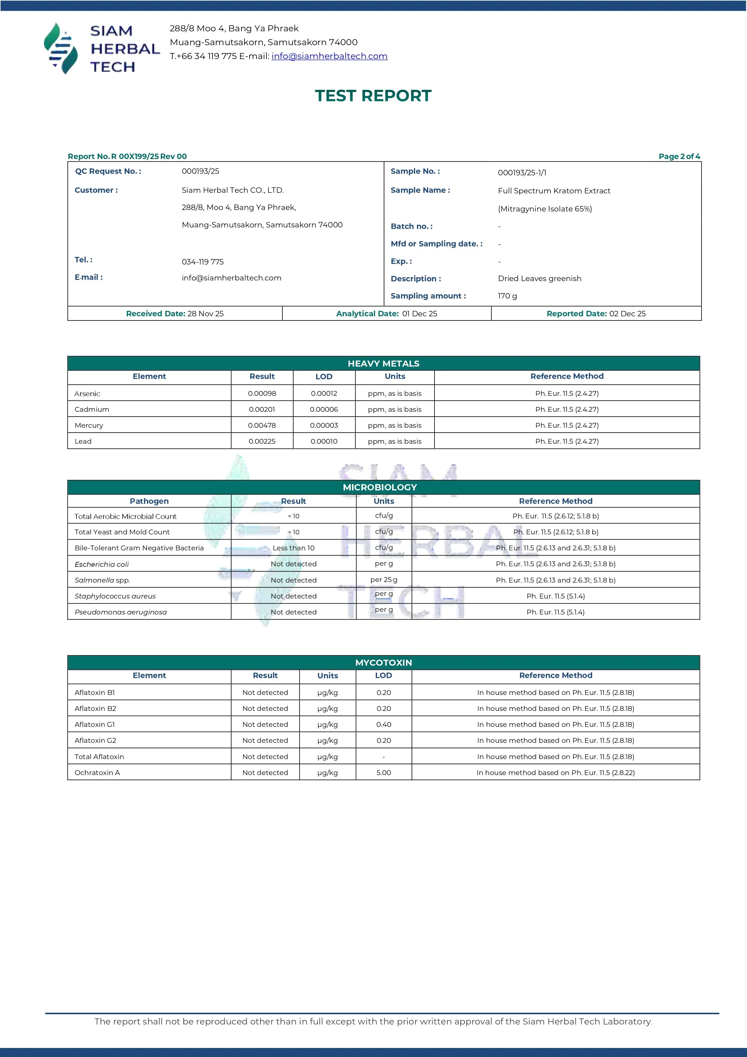 000193 Mitragynine Isolate 65__page-0002.jpg