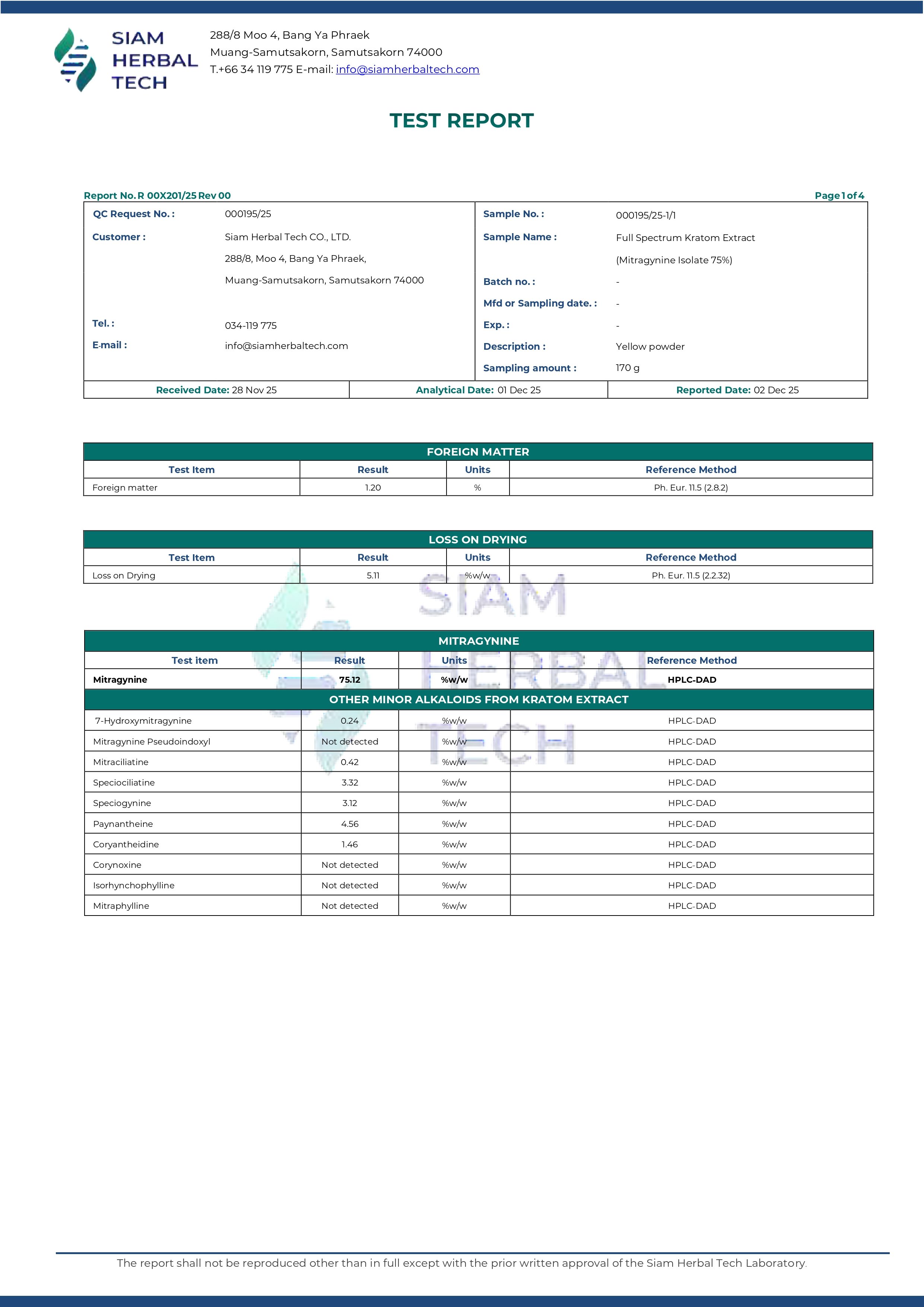 000195 Mitragynine Isolate 75__page-0001.jpg