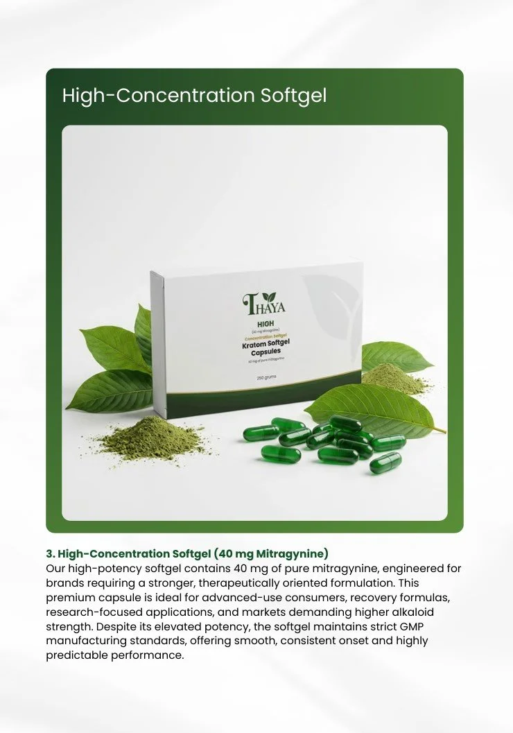 Kratom 7.jpg