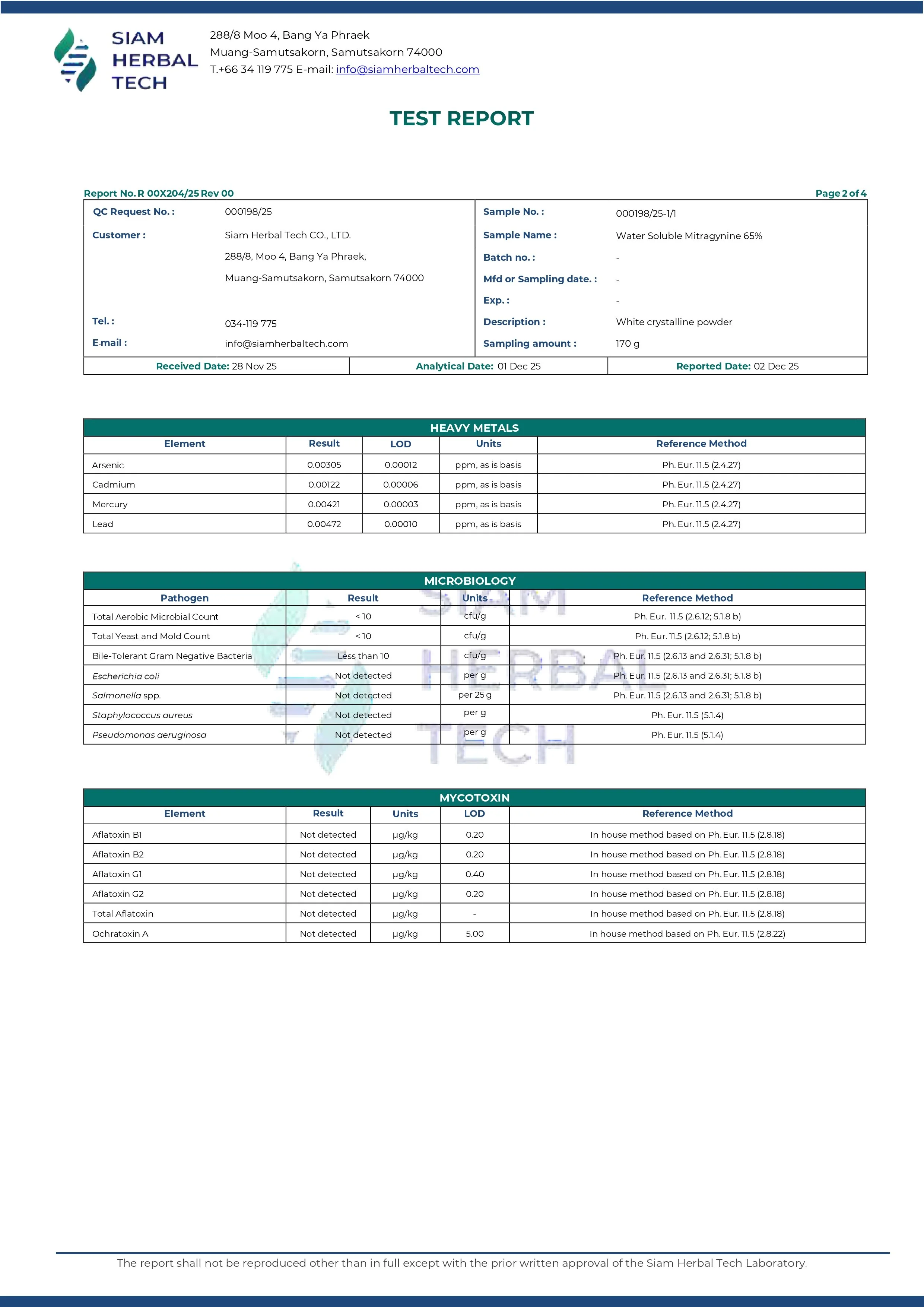 000198 Water Soluble Mitragynine  65__page-0002.jpg