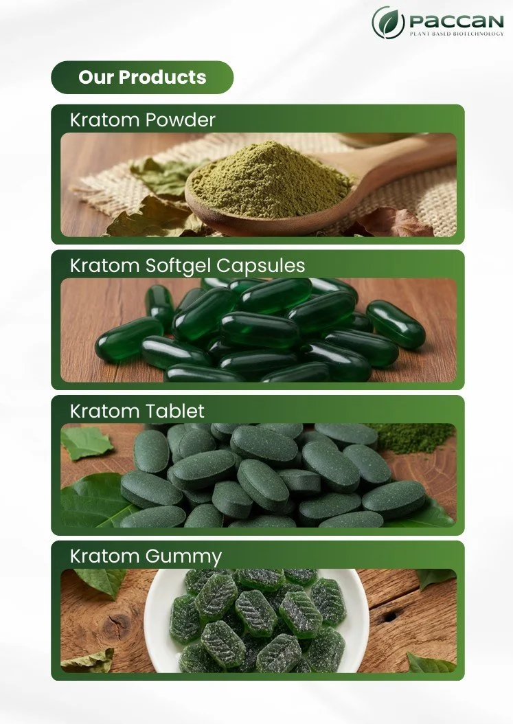 Kratom 5.jpg