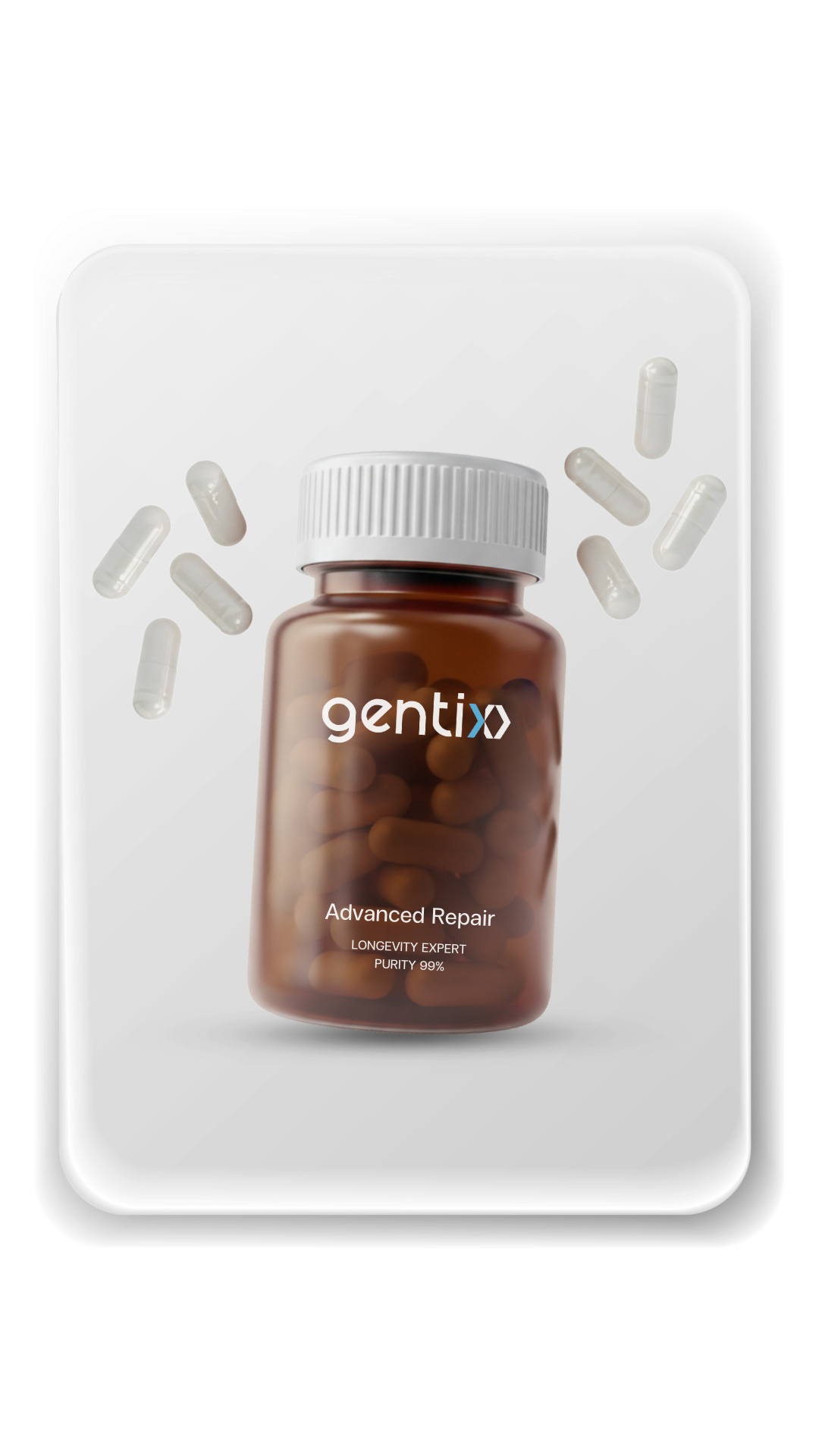 Product for website (2).png