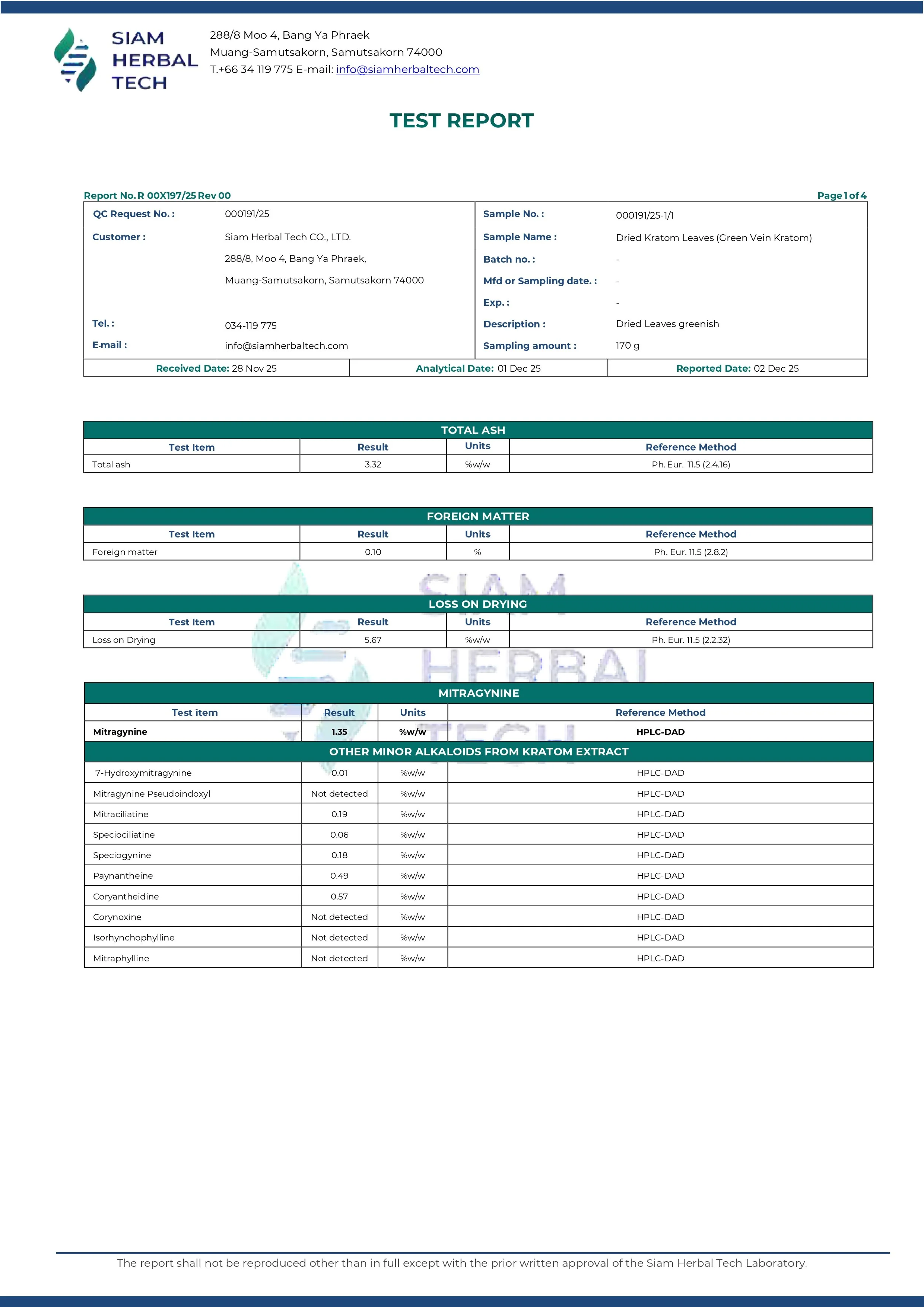 000191 Dried Kratom (Green Veined kratom)_page-0001.jpg