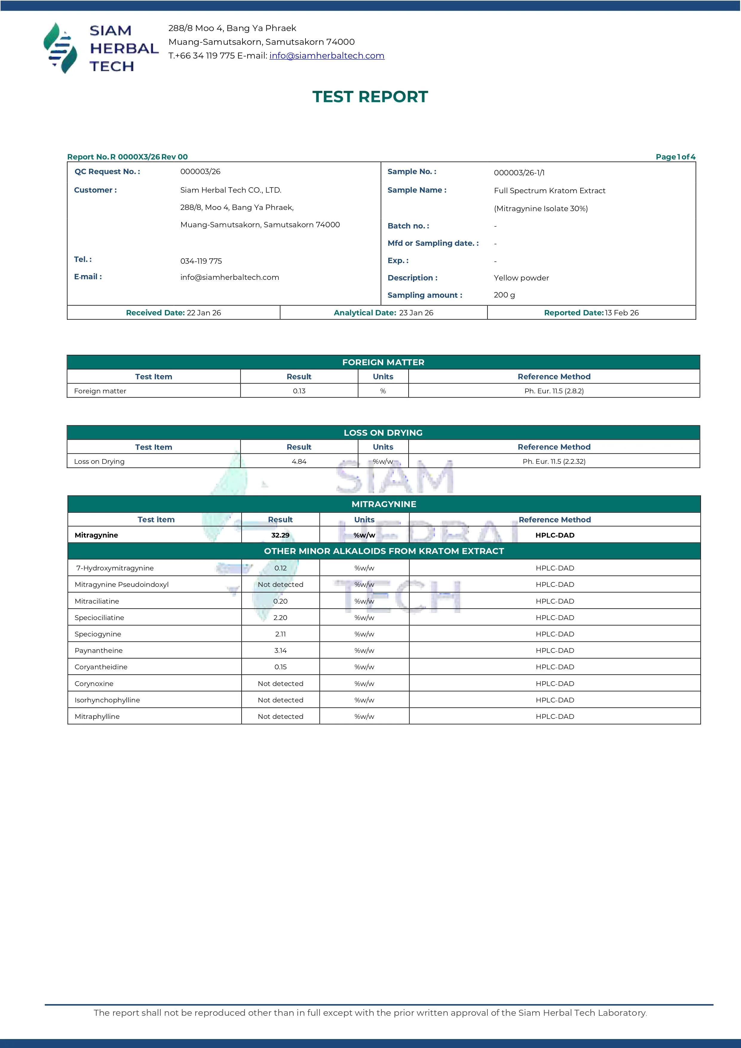 Test Report 000003 Mitragynine Isolate 30__page-0001.jpg