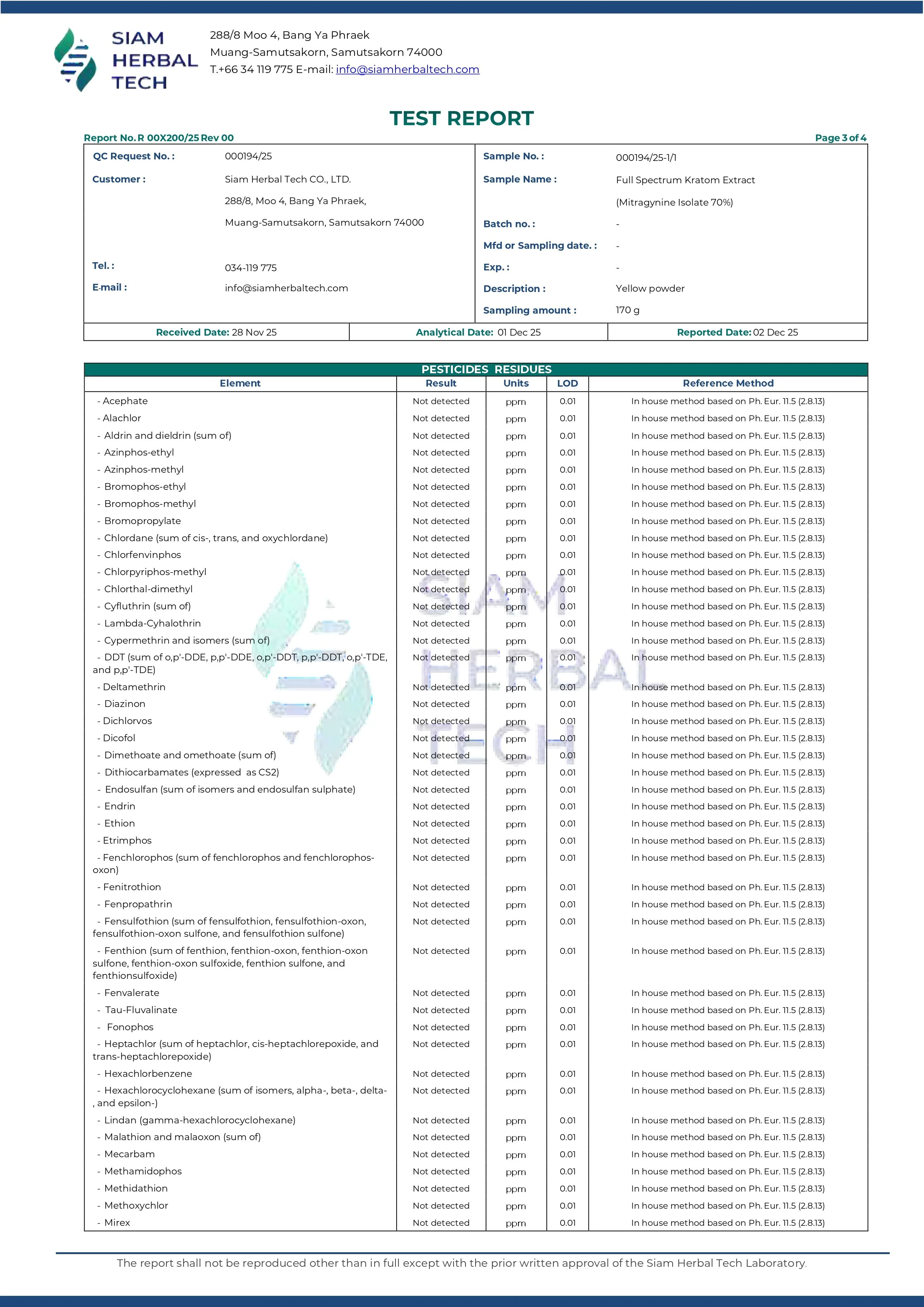 000194 Mitragynine Isolate 70__page-0003.jpg