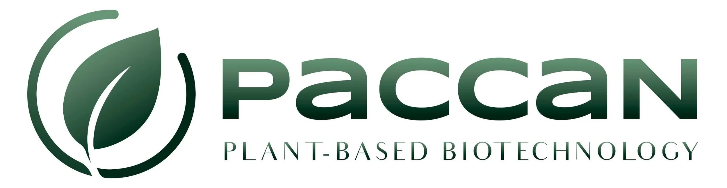 PACCAN GROUP