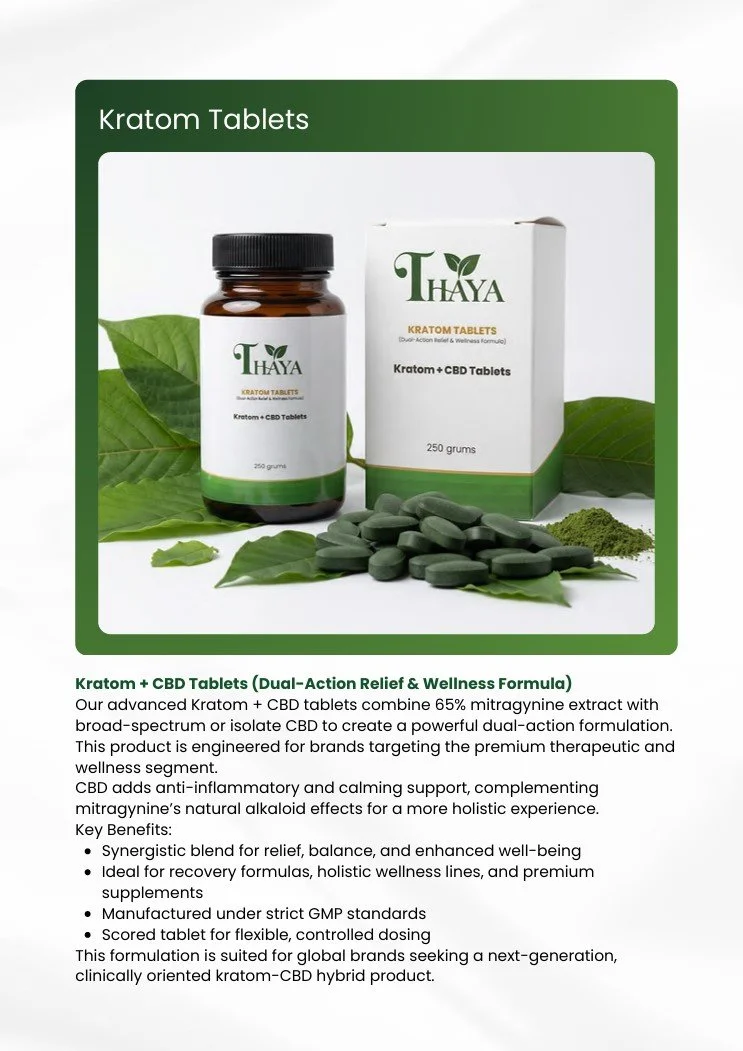 Kratom 8.jpg
