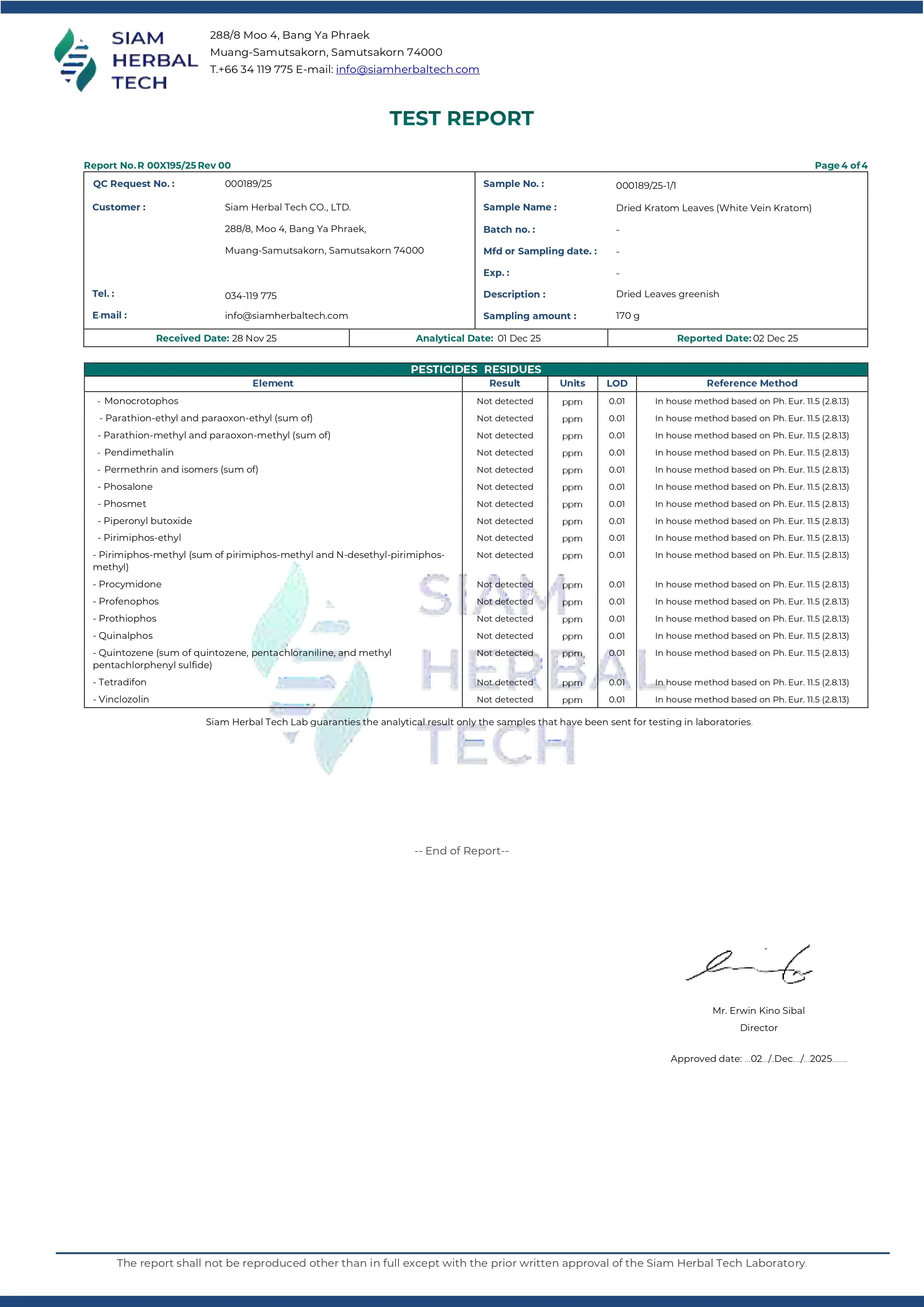 000189 Dried Kratom (White Veined kratom)_page-0004.jpg