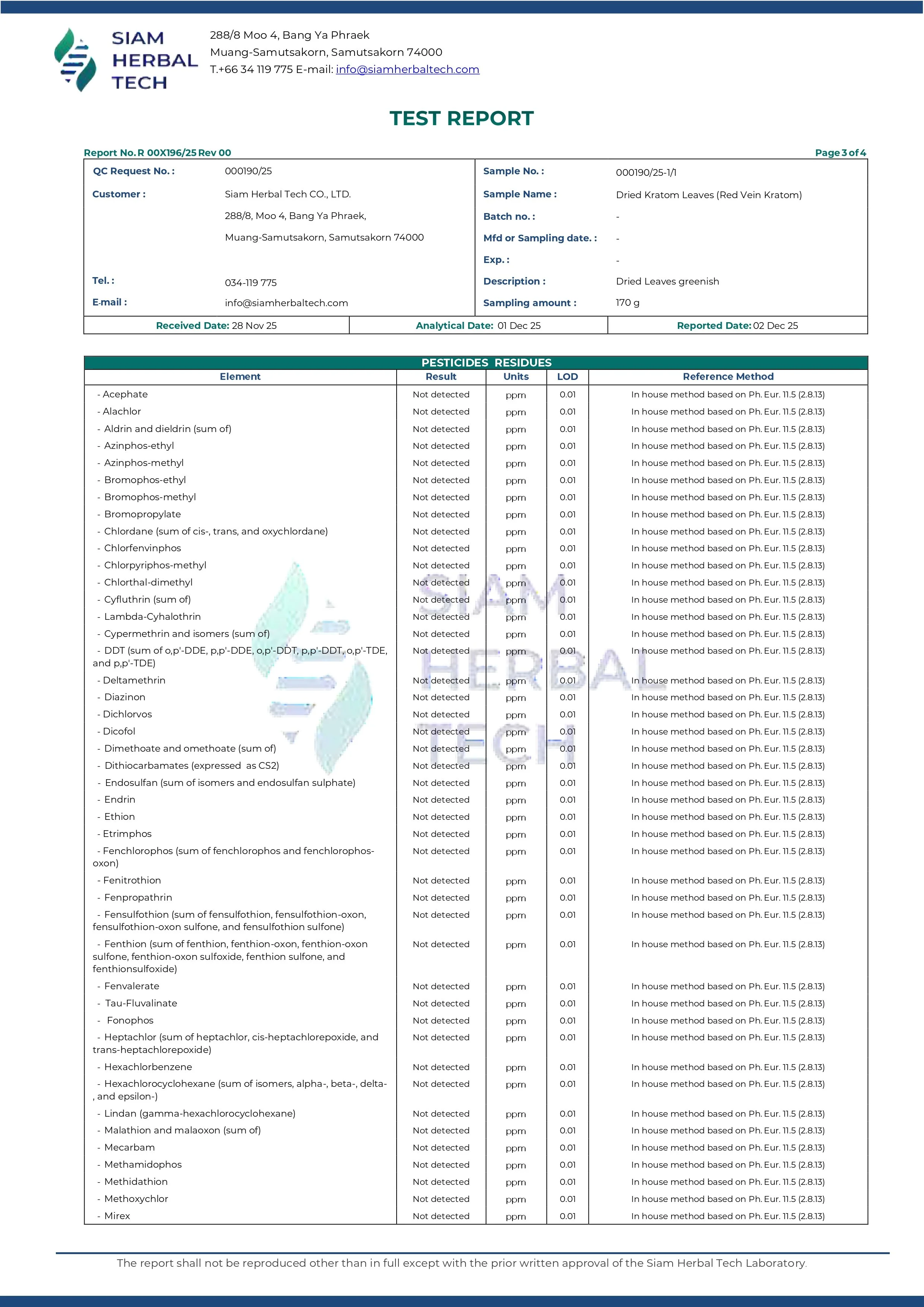 000190 Dried Kratom (Red Veined kratom)_page-0003.jpg