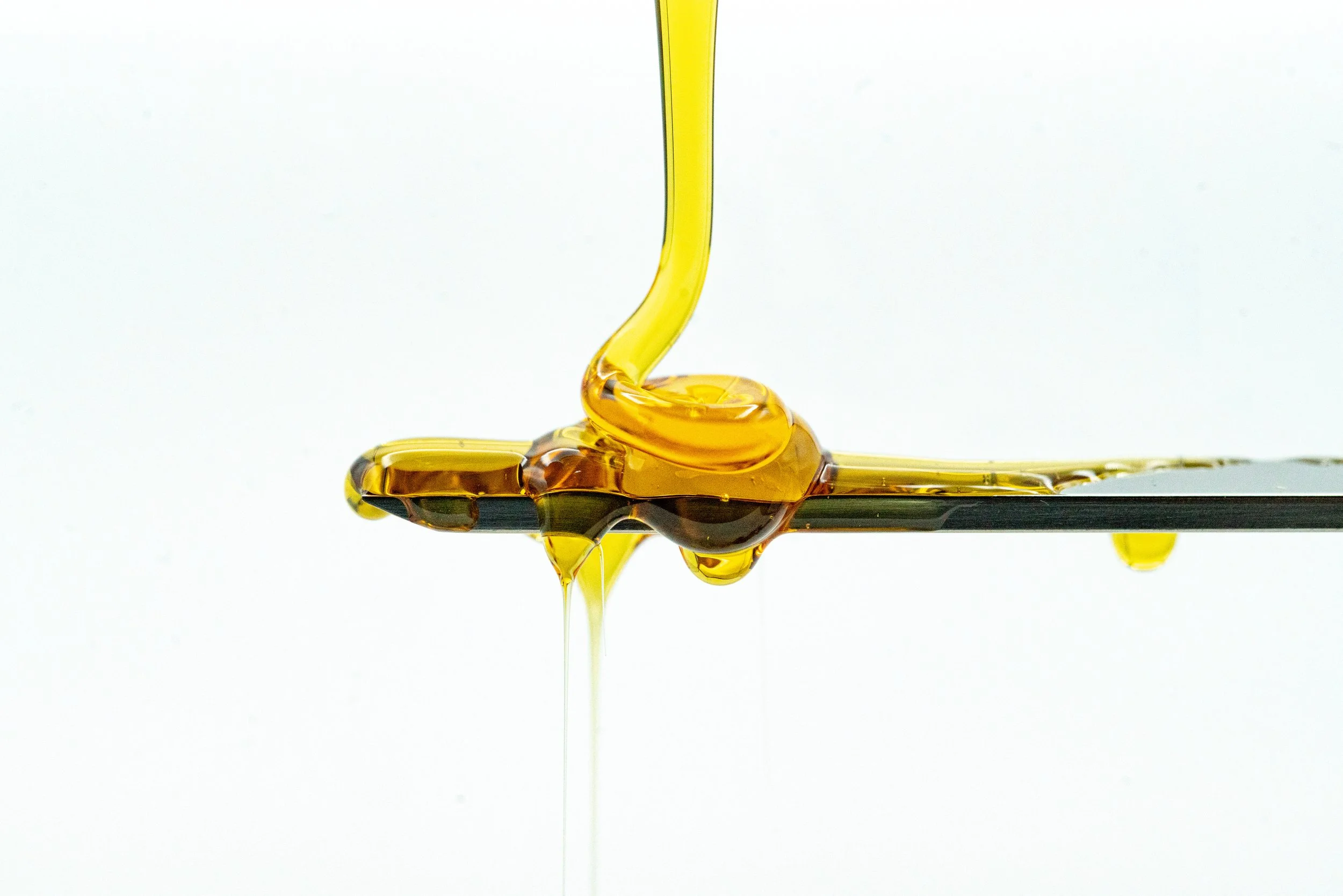ROSIN DRIP.jpeg