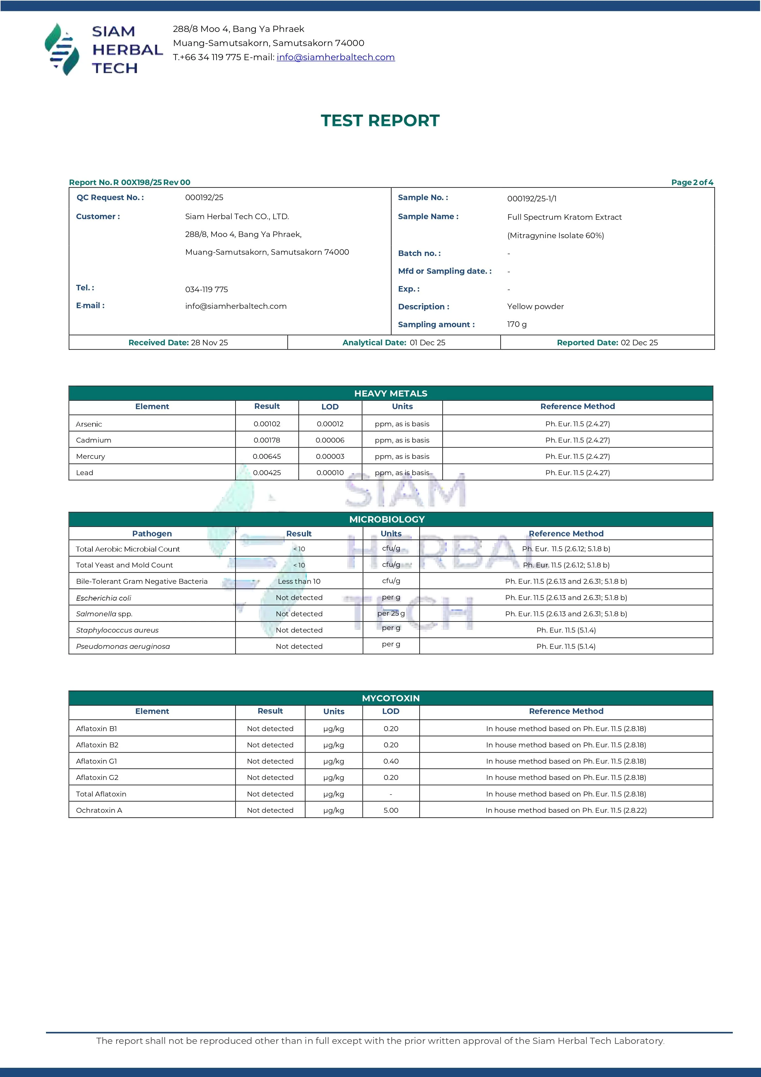 000192 Mitragynine Isolate 60__page-0002.jpg
