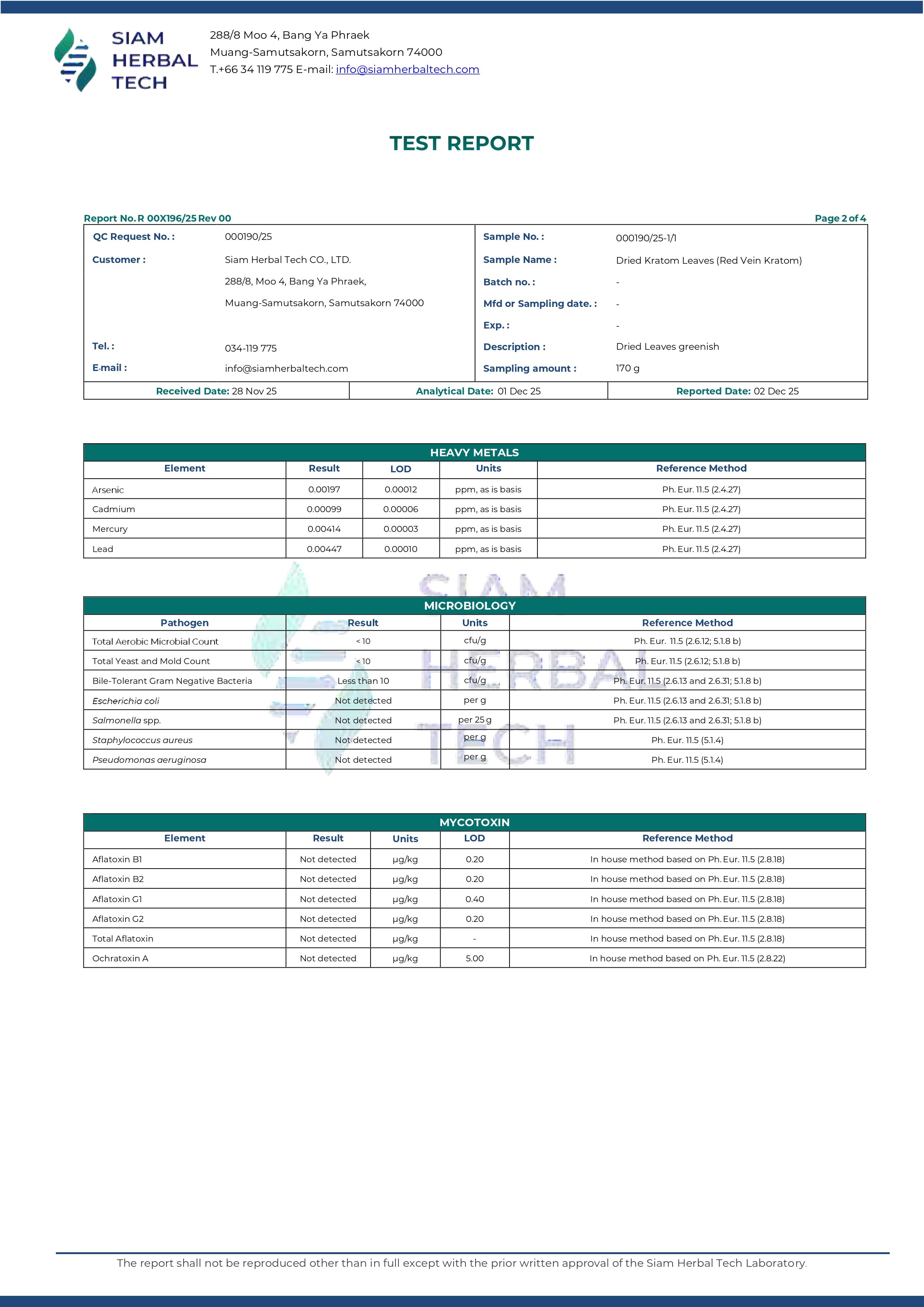 000190 Dried Kratom (Red Veined kratom)_page-0002.jpg
