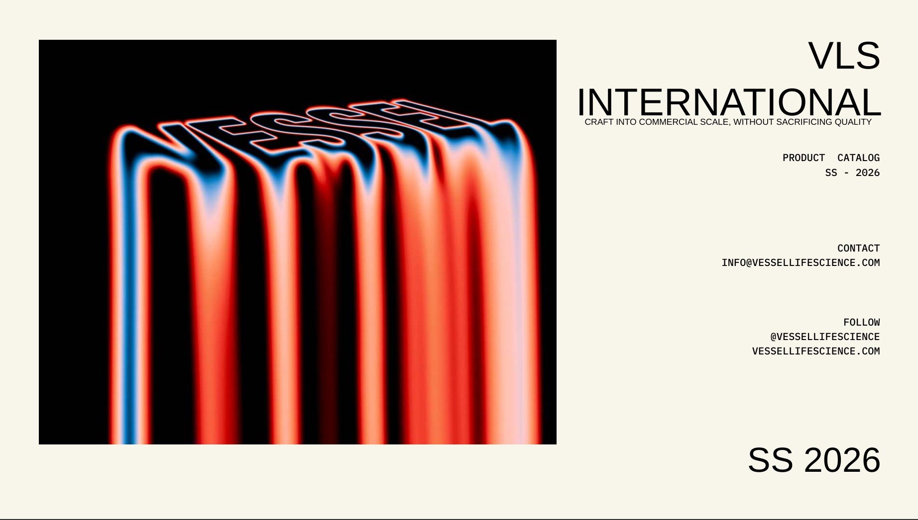 Untitled.jpg