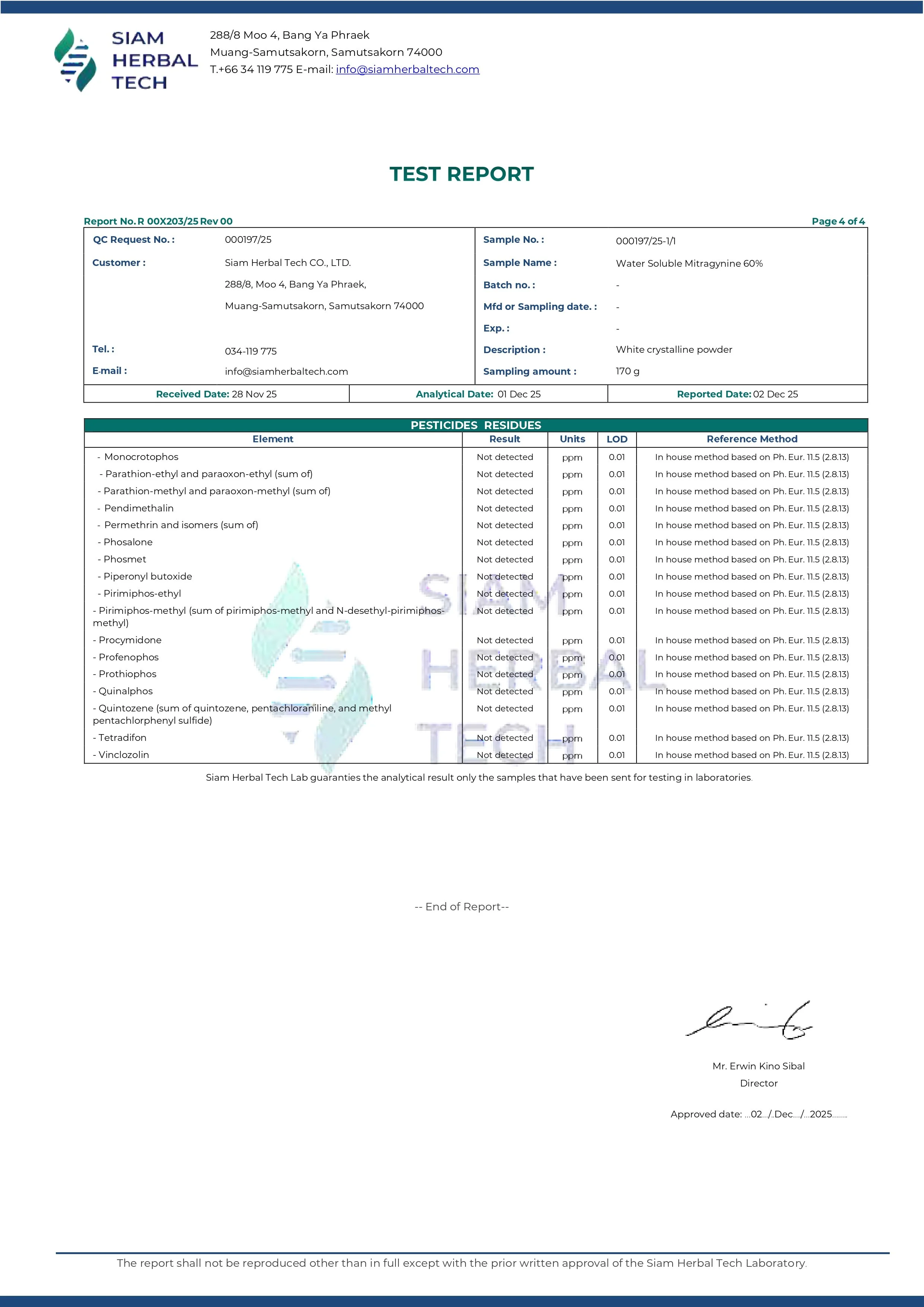 000197 Water Soluble Mitragynine  60__page-0004.jpg