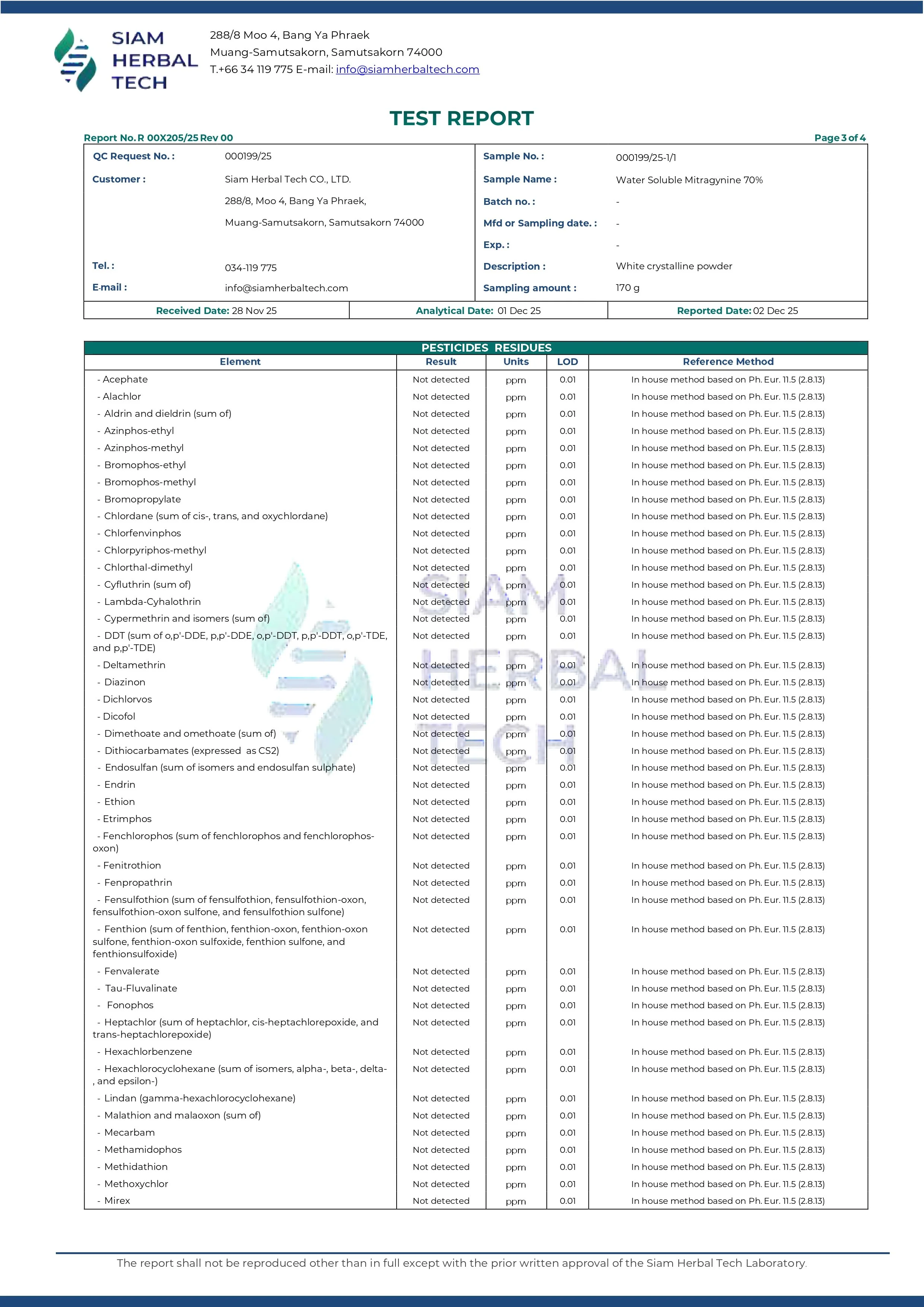 000199 Water Soluble Mitragynine  70__page-0003.jpg