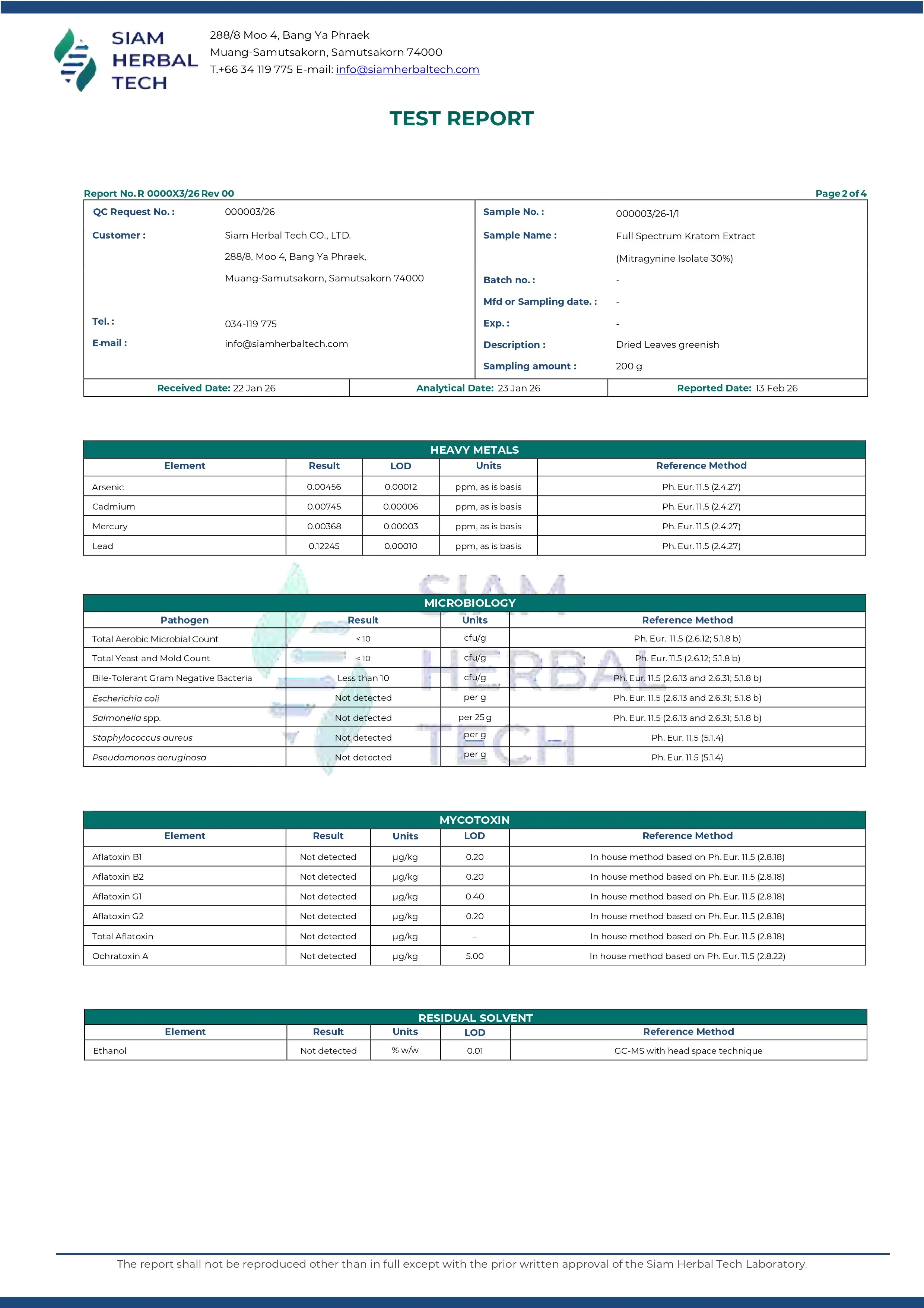 Test Report 000003 Mitragynine Isolate 30__page-0002.jpg