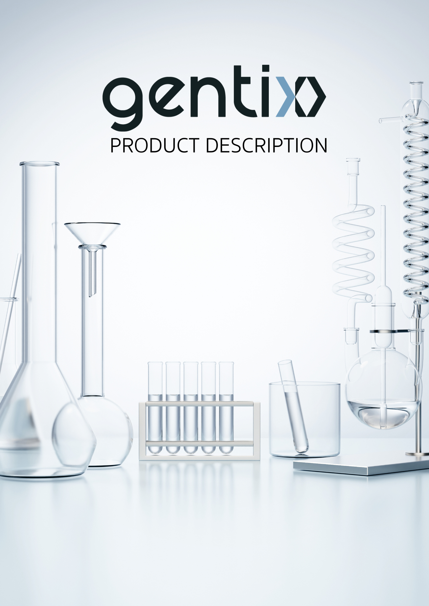 Gentix Catalog.png