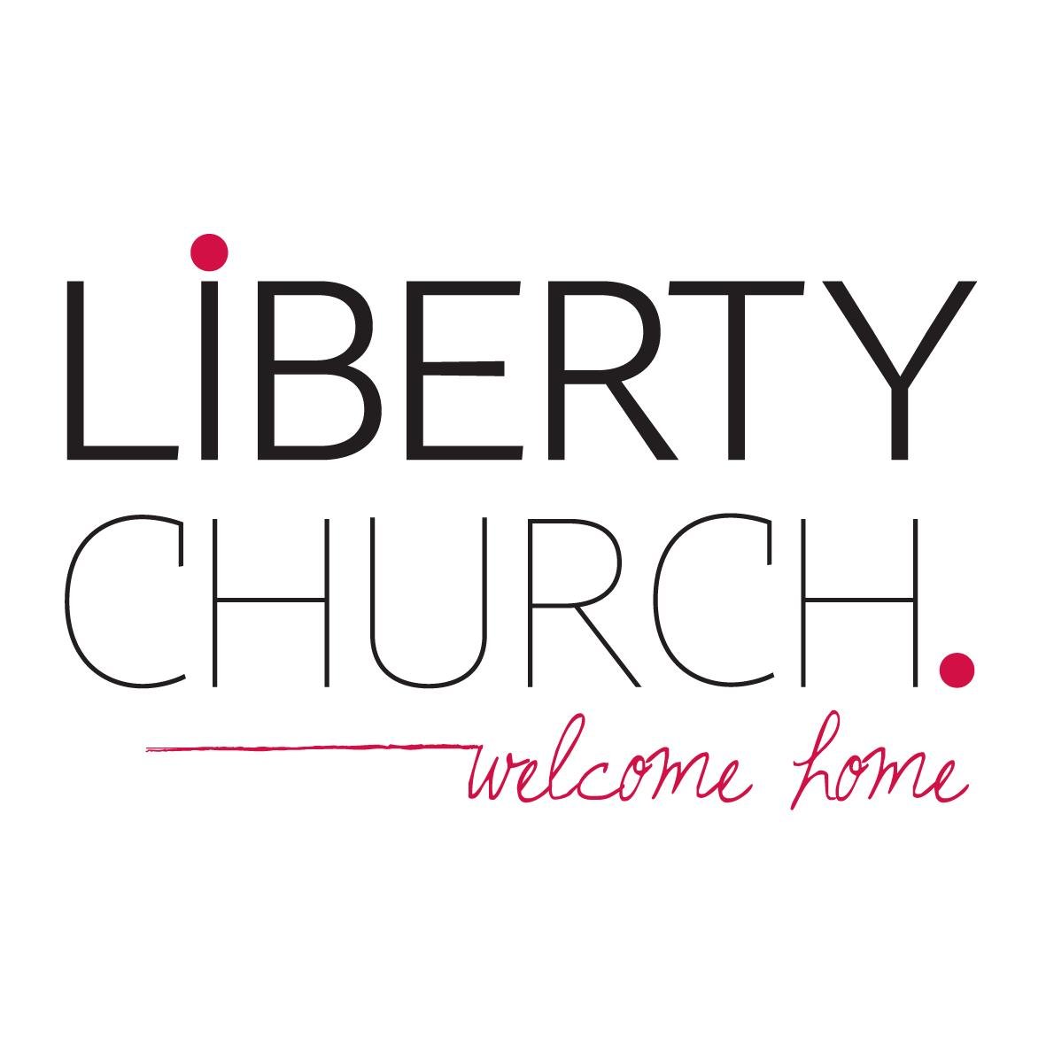 Liberty Church Mount Gambier