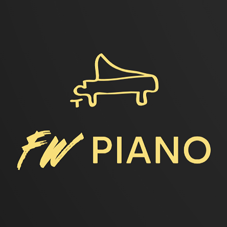 Felip Walker Piano