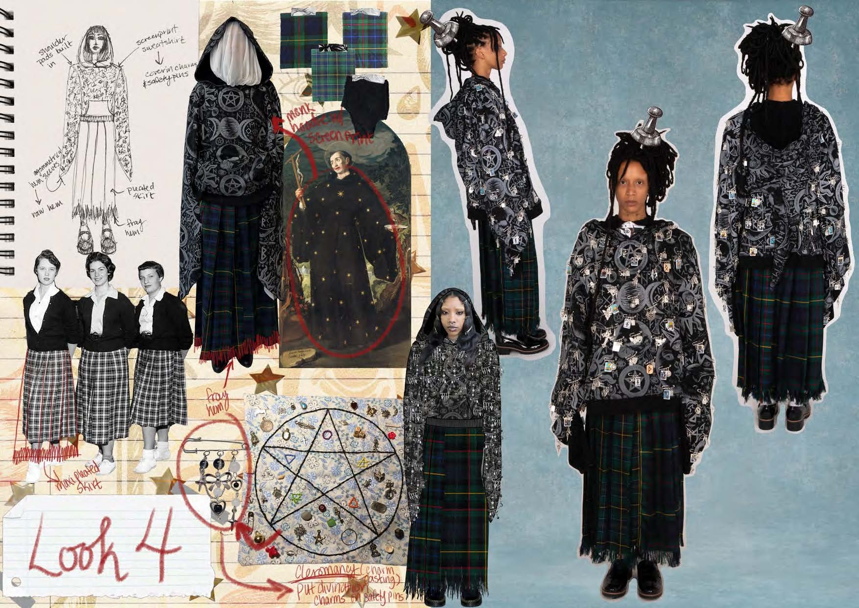 GraceWroblewski_DesignPortfolio_2025_MFA_Page_14.jpg
