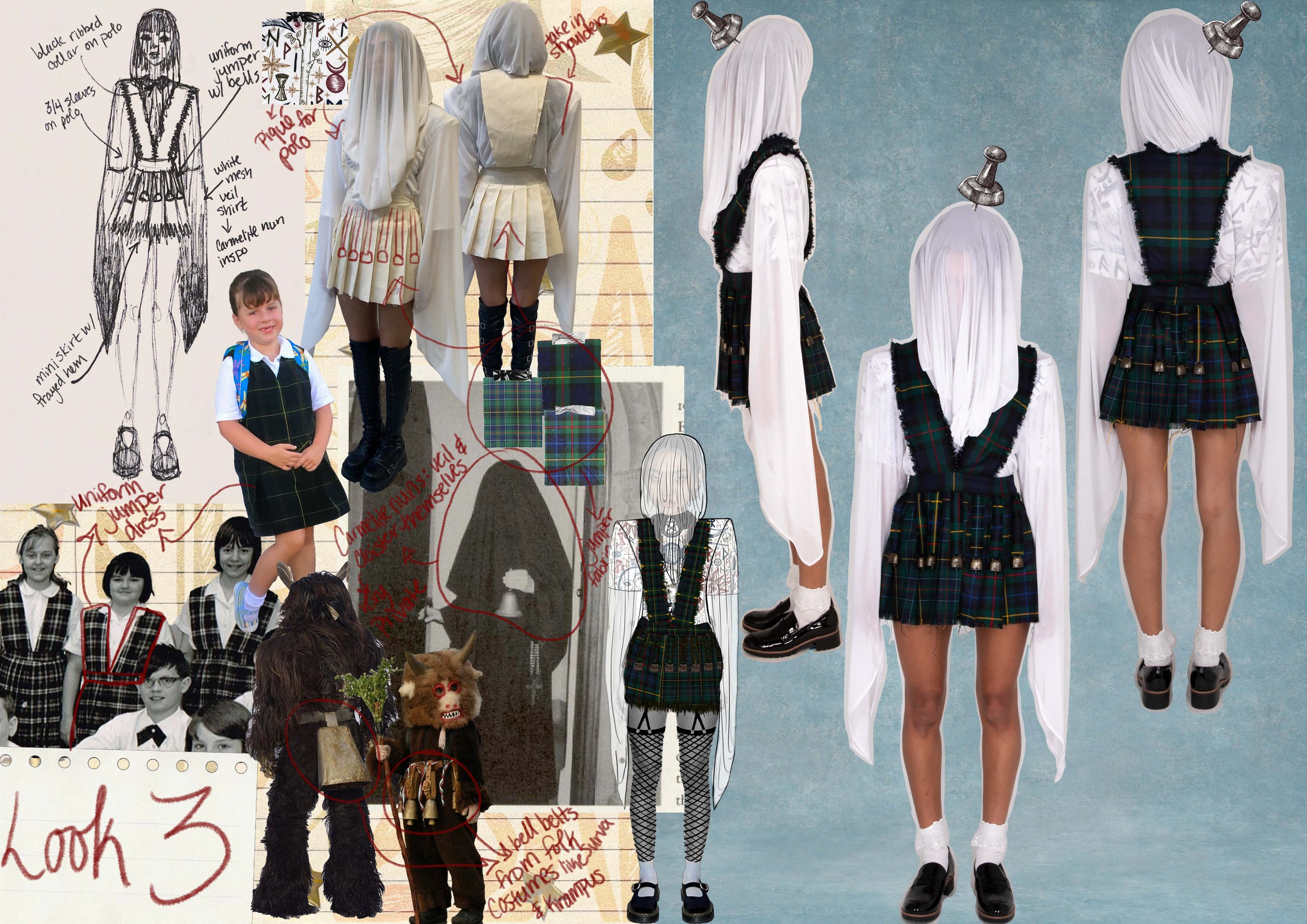 GraceWroblewski_DesignPortfolio_2025_MFA_Page_13.jpg