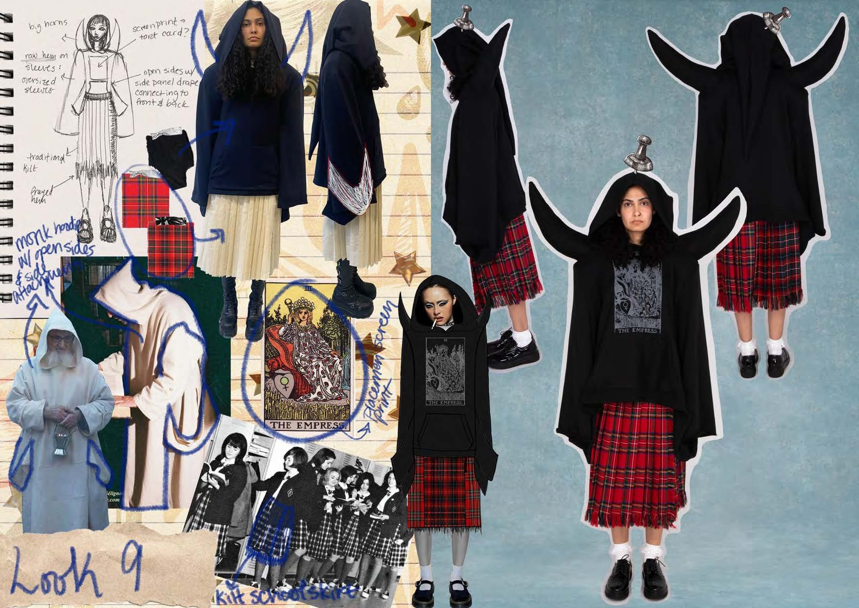 GraceWroblewski_DesignPortfolio_2025_MFA_Page_19.jpg