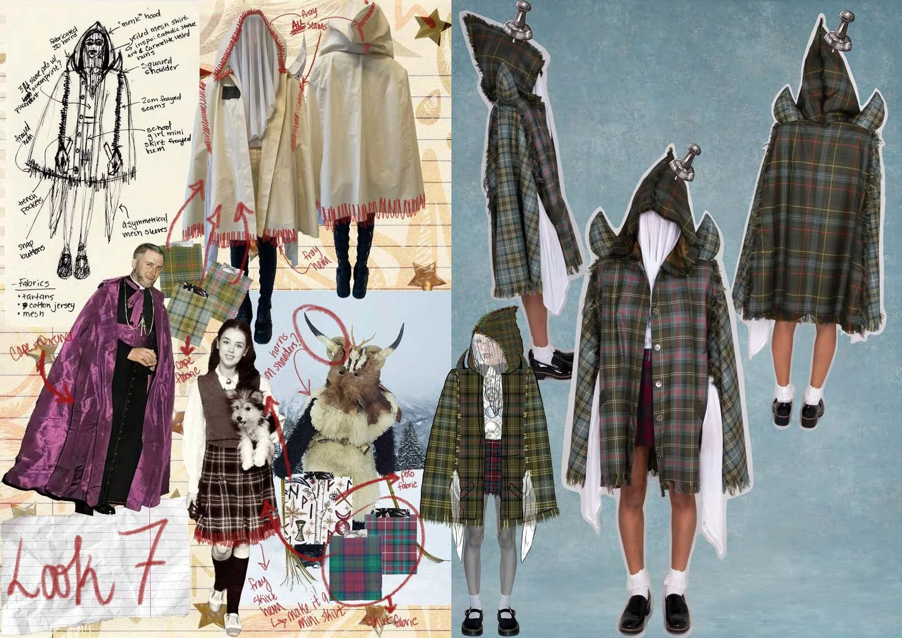 GraceWroblewski_DesignPortfolio_2025_MFA_Page_17.jpg