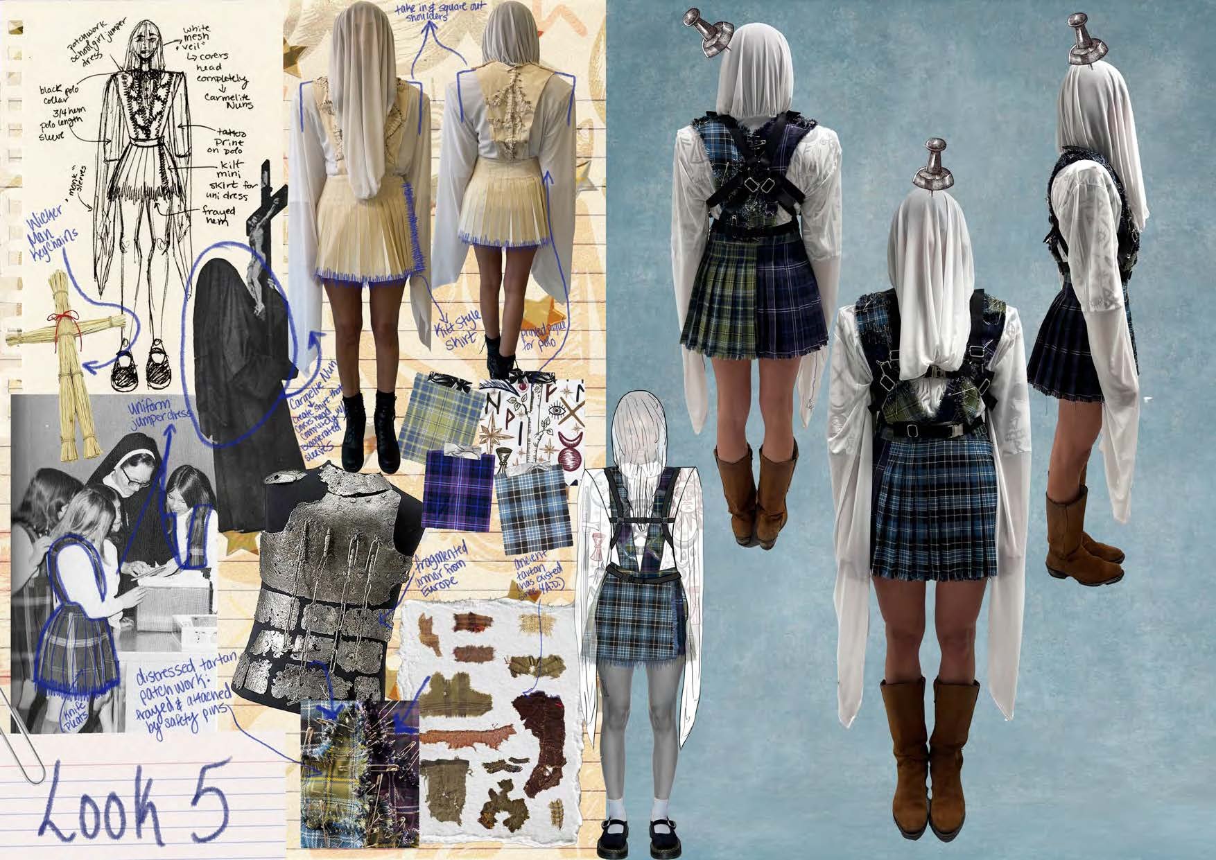 GraceWroblewski_DesignPortfolio_2025_MFA_Page_15.jpg