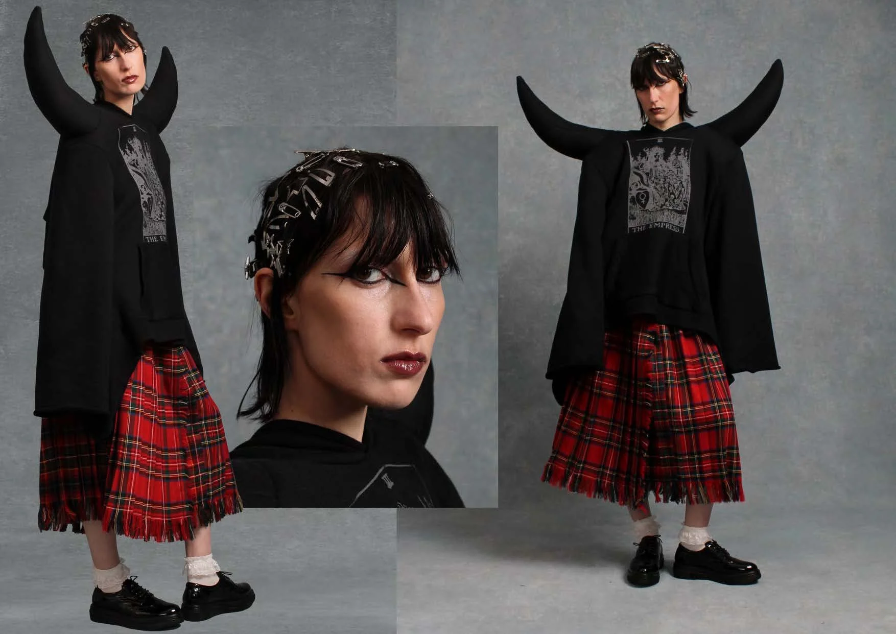 GraceWroblewski_DesignPortfolio_2025_MFA_Page_35.jpg