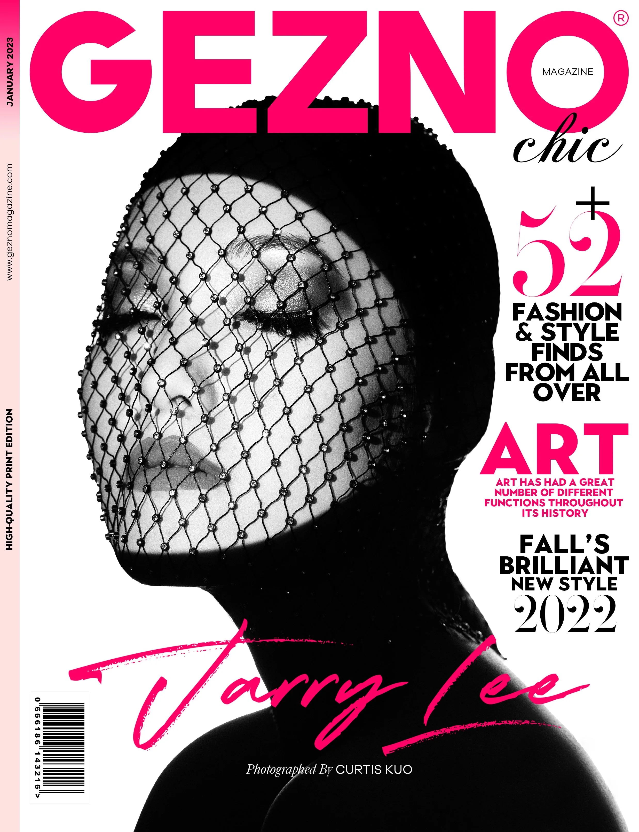 cliq-editorial-photography-fashion-portrait-cover.jpg