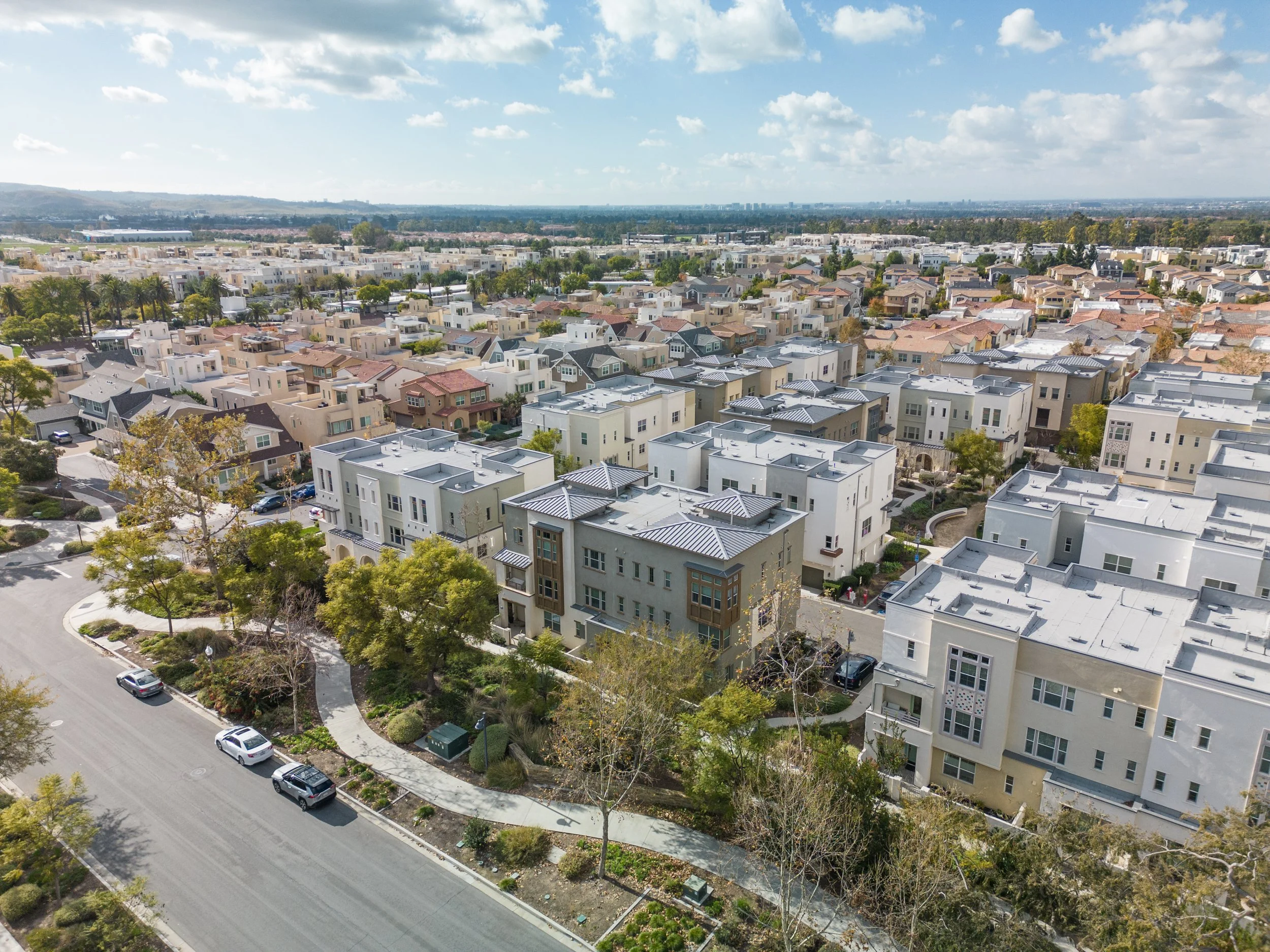 cliq-real-estate-photography-aerial-neighborhood-drone.jpg