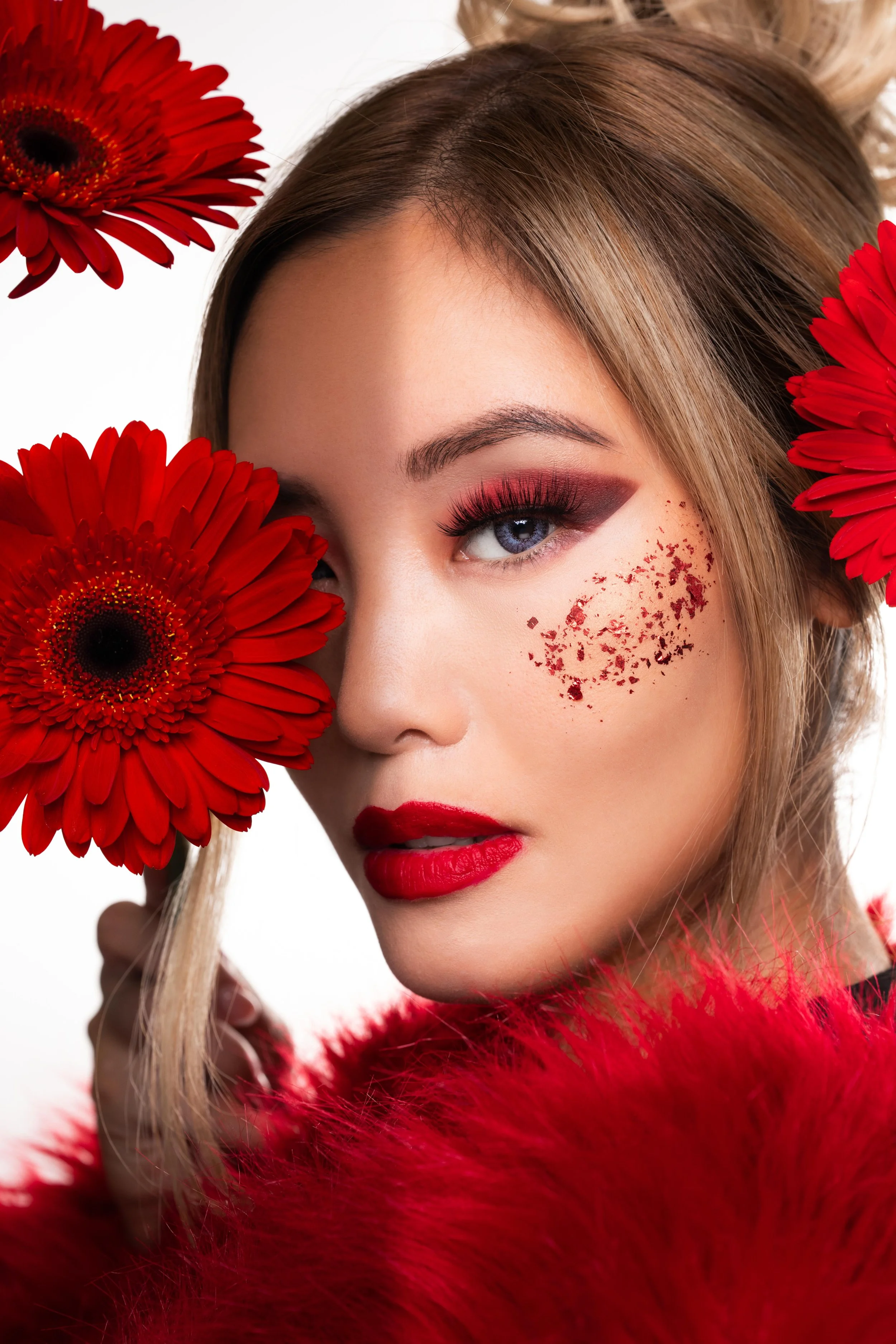 CKL02891-Edit-Edit.jpg