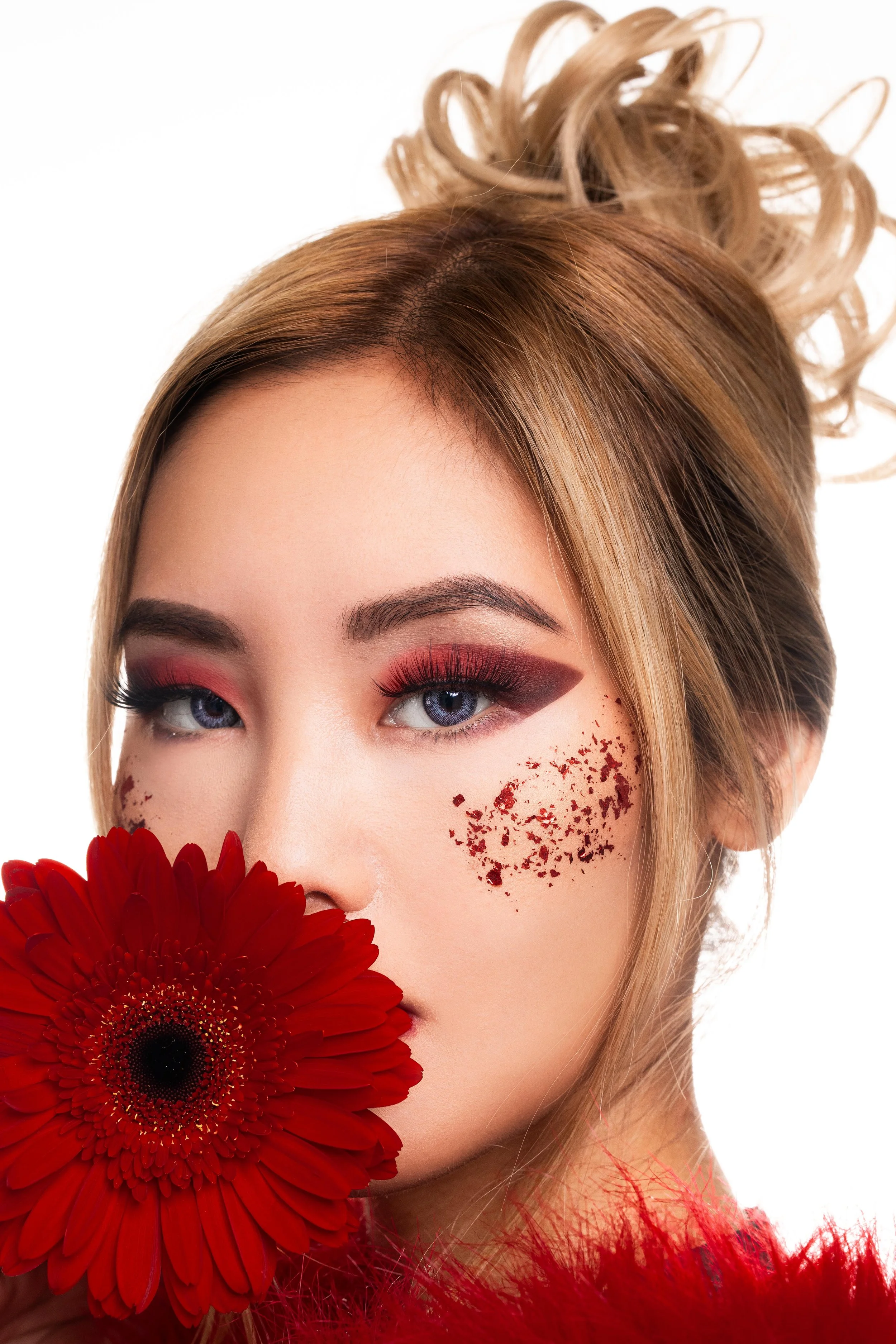 CKL02930-Edit-Edit.jpg