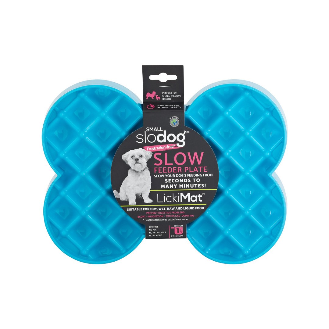 slodog-small bone plate blue.jpg