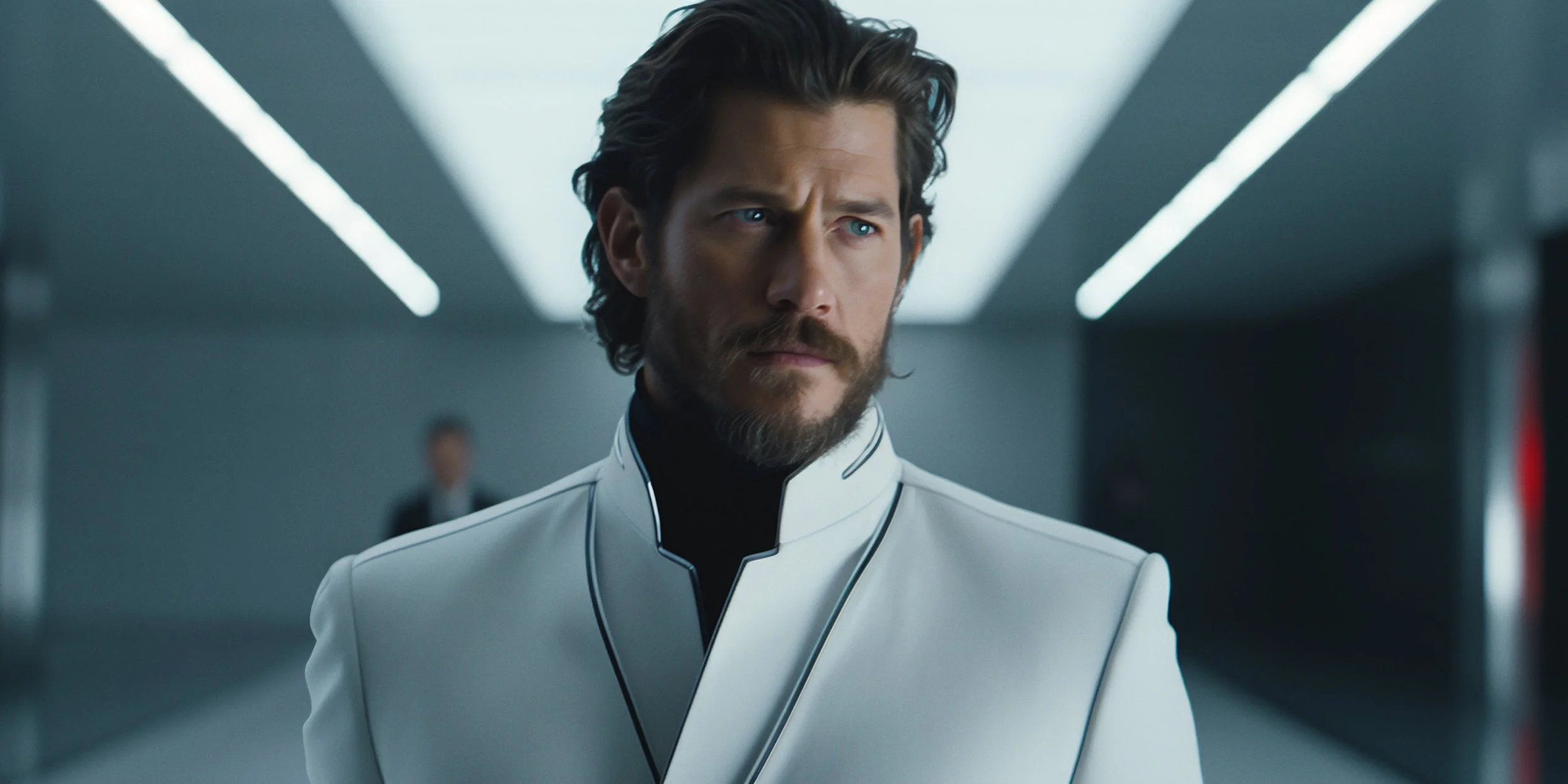 Athos