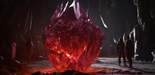 Orichalcum visual data 7