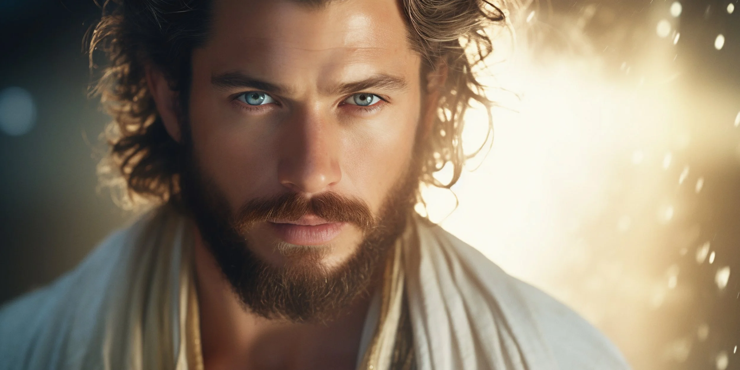 Athos