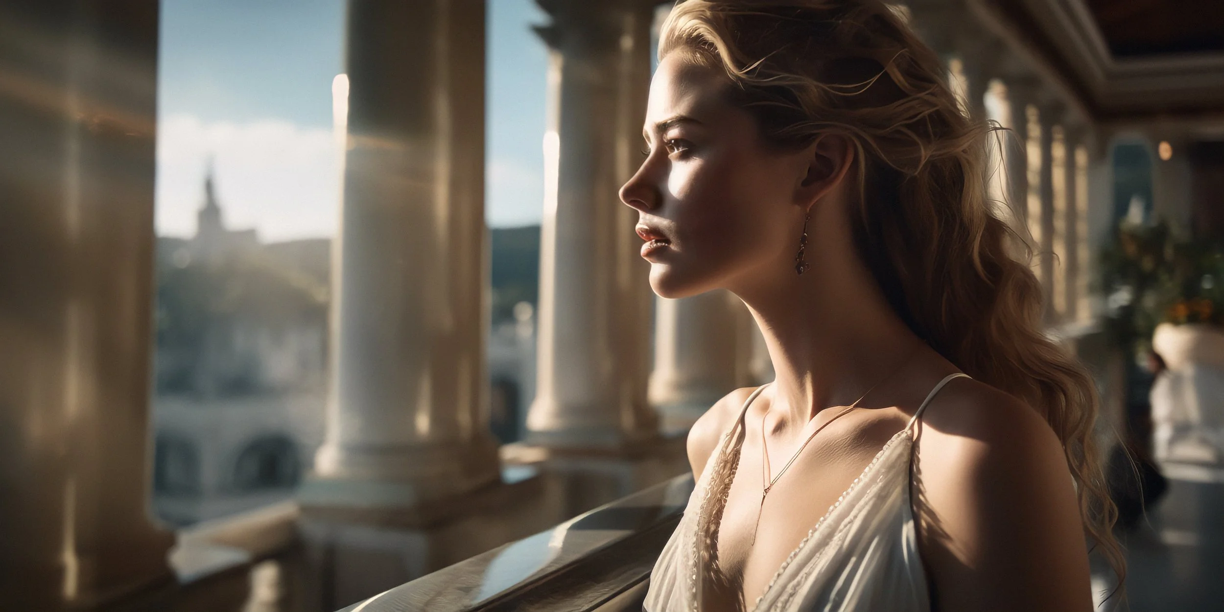 Aphrodite-04.jpg