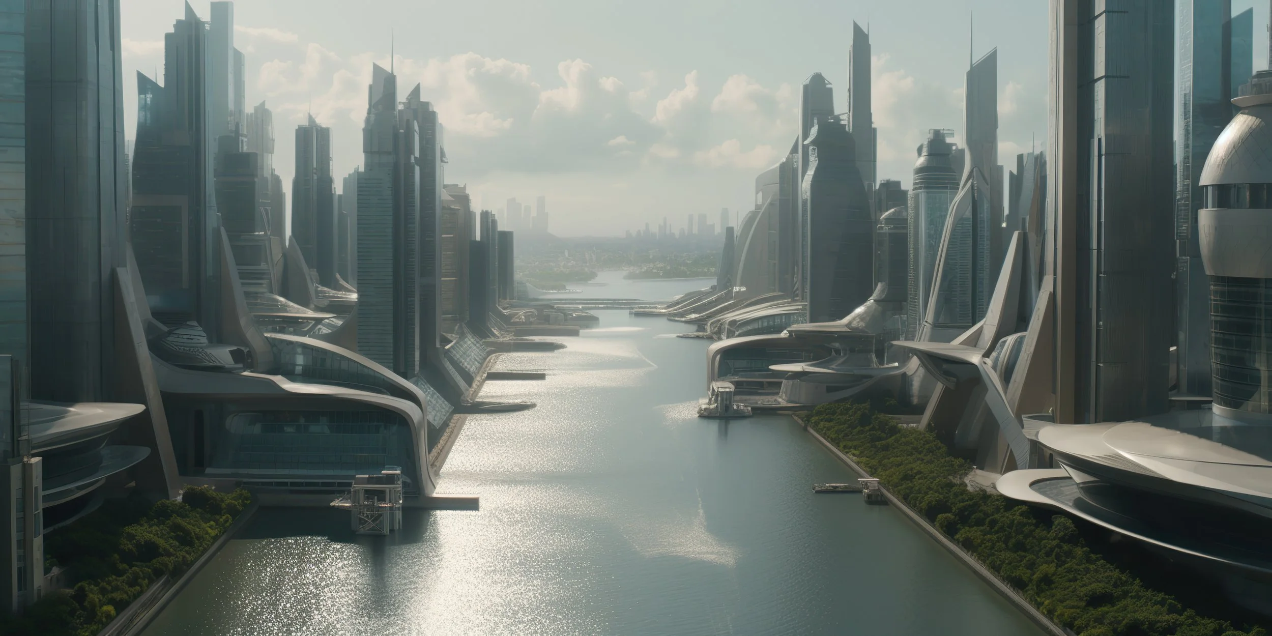 Atlantis Prime