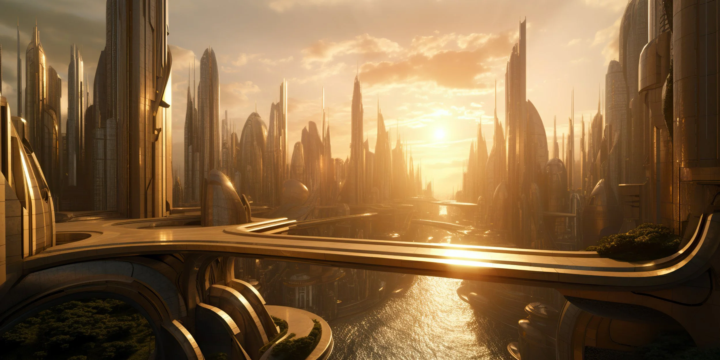 Atlantis Prime